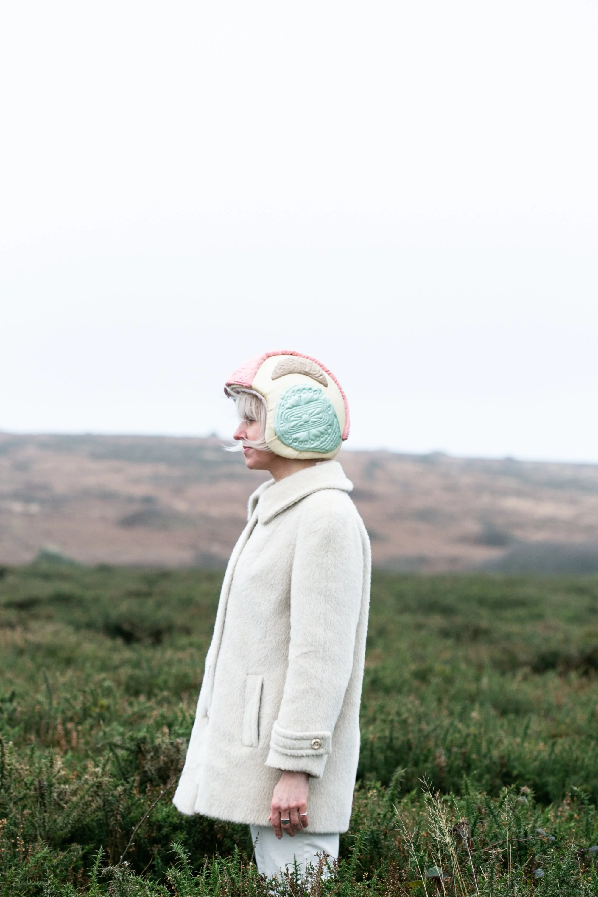 BECKY SCULPTURE CORNWALL DLSR PORTRAIT--3.jpg