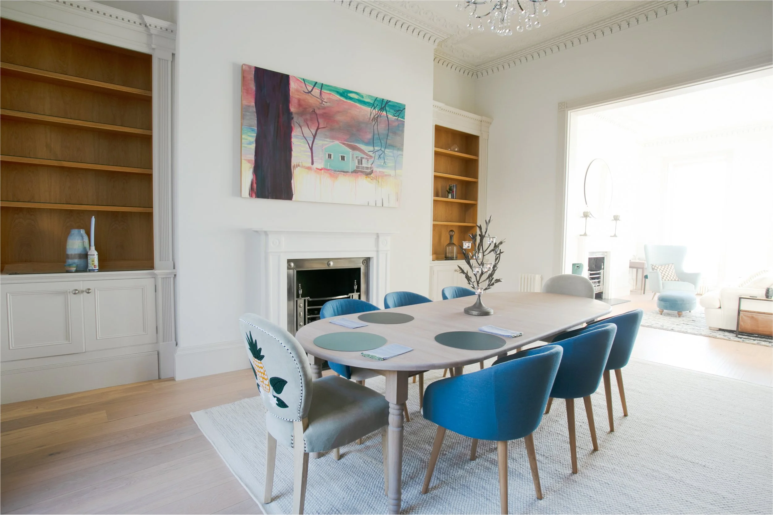 Chloeandcamera_TME INTERIORS_Bath Interior design photography-4.jpg