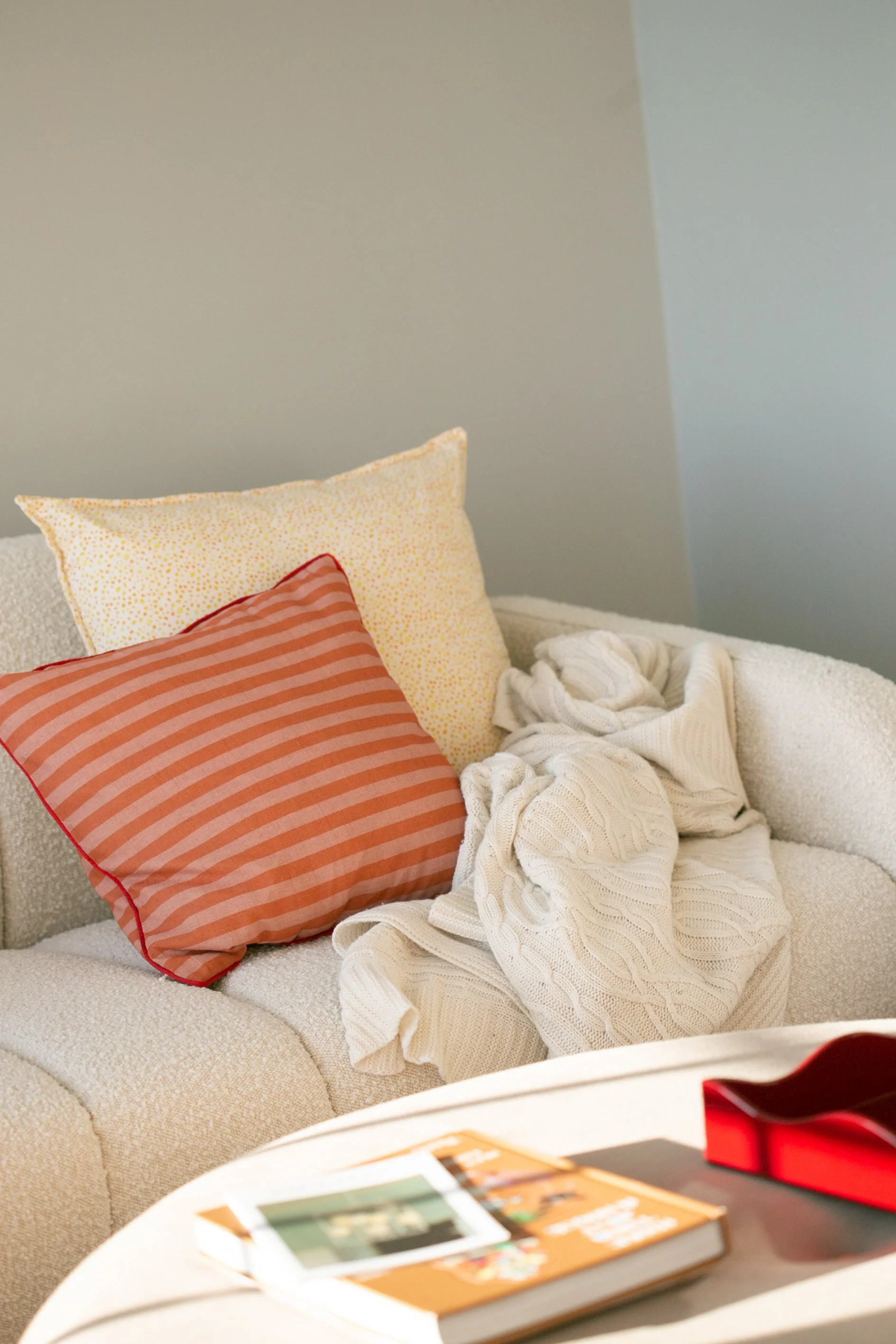 Chloeandcamera_TME INTERIORS_Bath Interior design photography-173.jpg