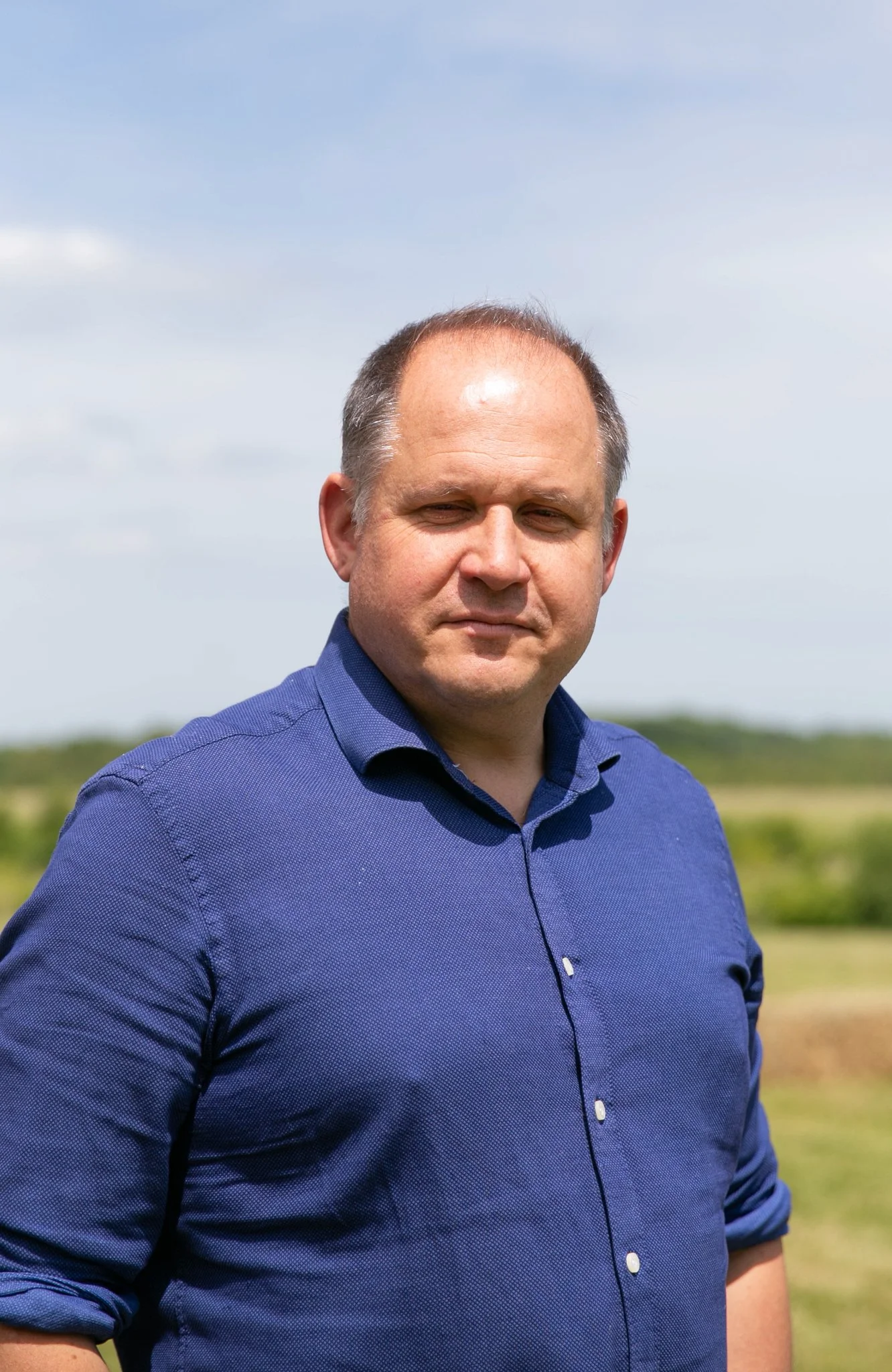 SWELL STUDIOS _SFT FUTURE OF FARMING-103.jpg