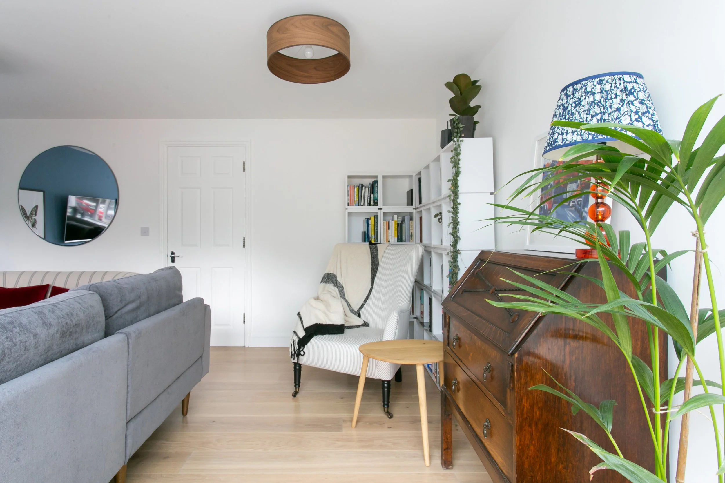 TME Interiors_Interior photography Bristol by Chloe Edwards-44.jpg