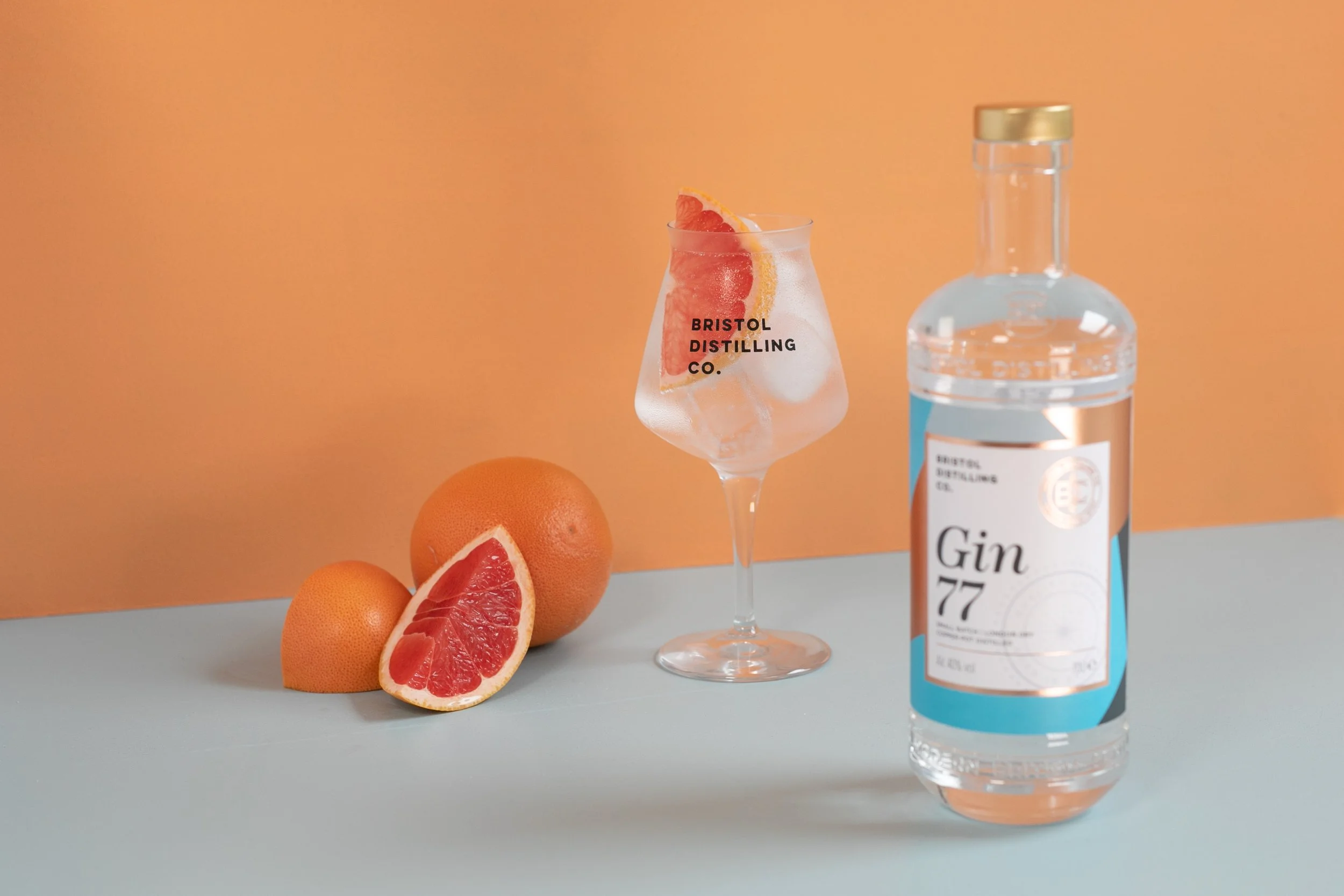 BDCo Gin 77 July 21_orange blue-2175.jpg