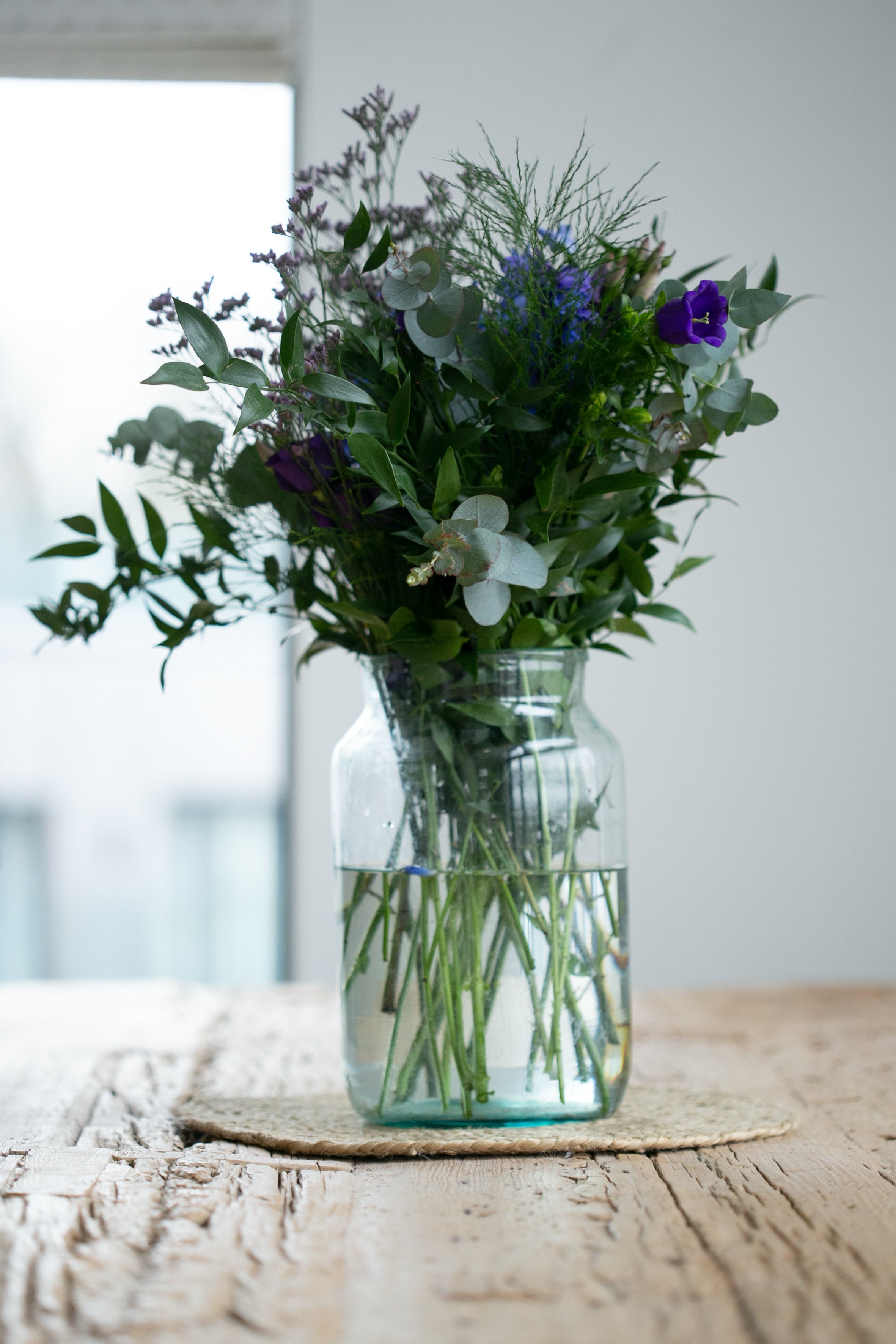 TME INTERIORS RADSTOCK MARCH 25 CHLOEANDCAMERA PHOTOGRAPHY-1176.jpg