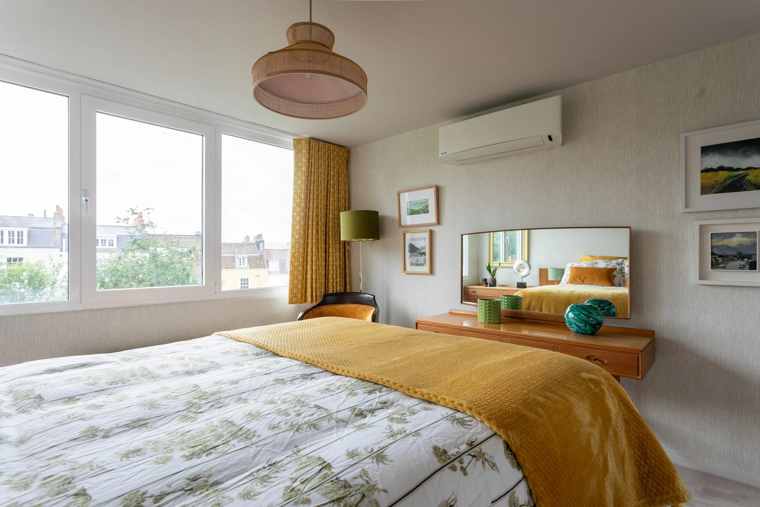 TME Interiors_Cliftonwood Sept 21 Bedroom--7.jpg