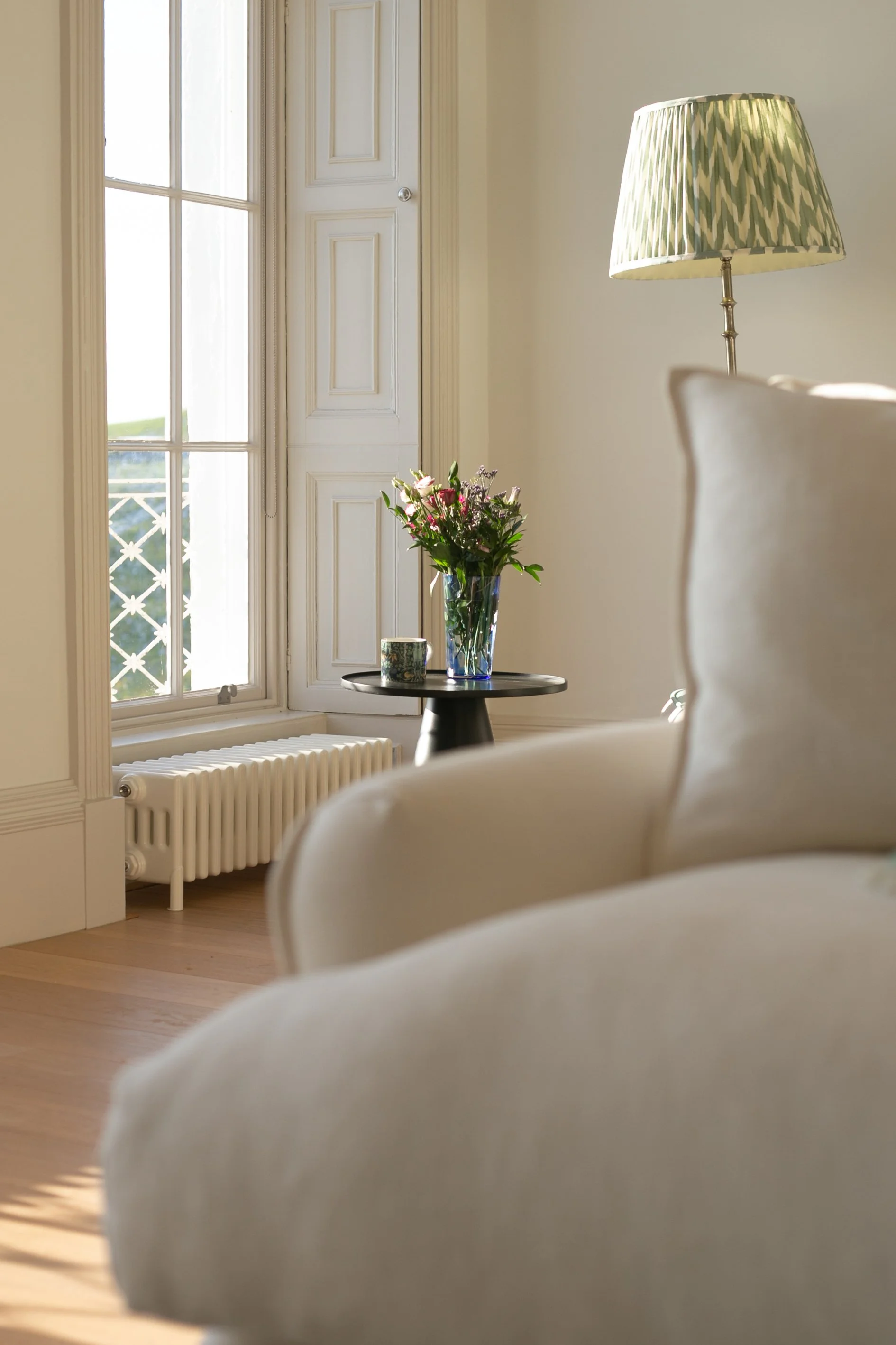 Chloeandcamera_TME INTERIORS_Bath Interior design photography-71.jpg