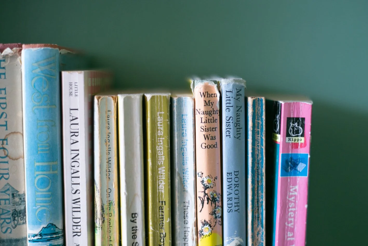 TME INTERIORS BS9 INTERIORS PHOTOGRAPHY BRISTOL 2024 @CHLOEANDCAMERA-43.jpg