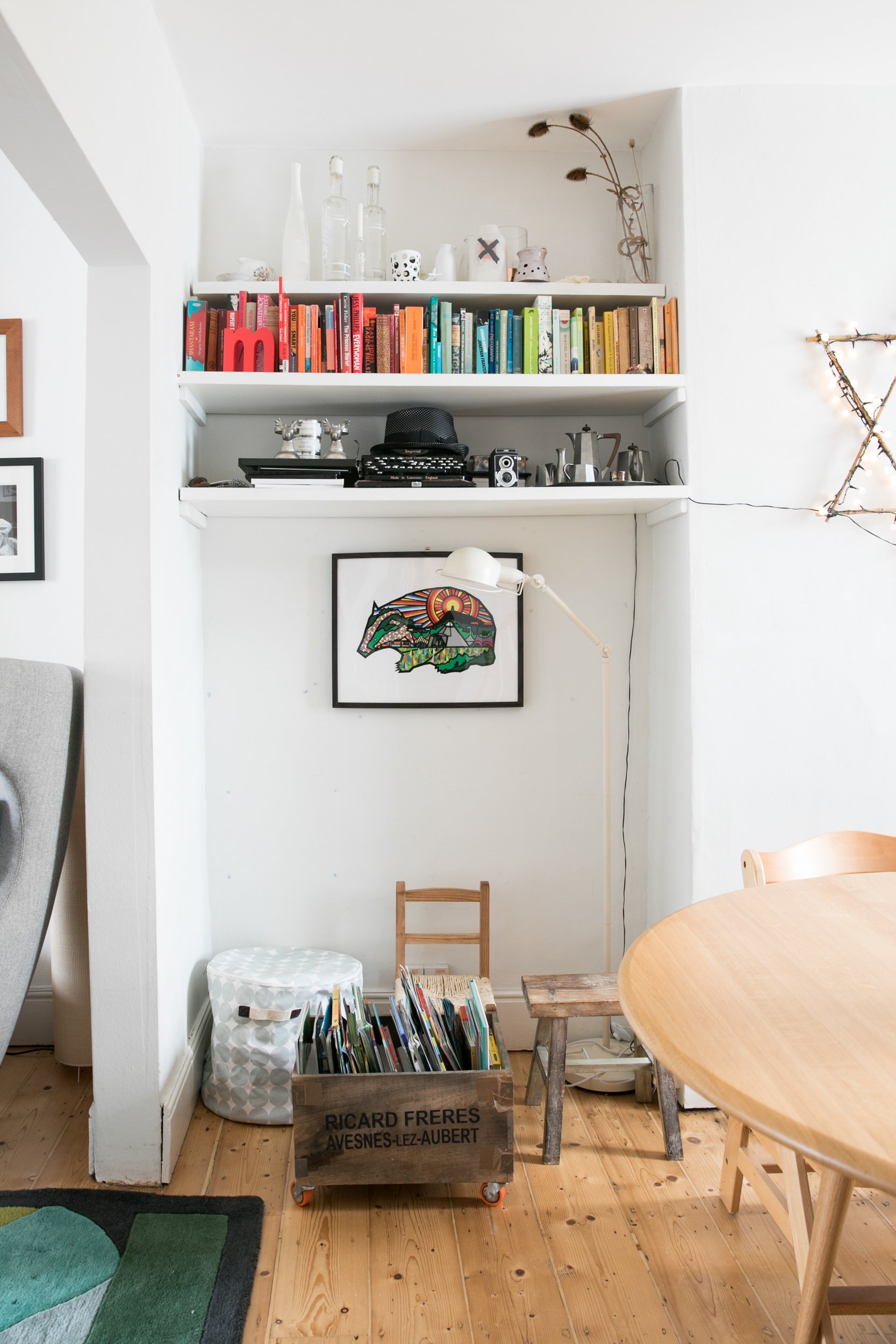 TME Interiors_5 Balmain St_Dining room-0944.jpg