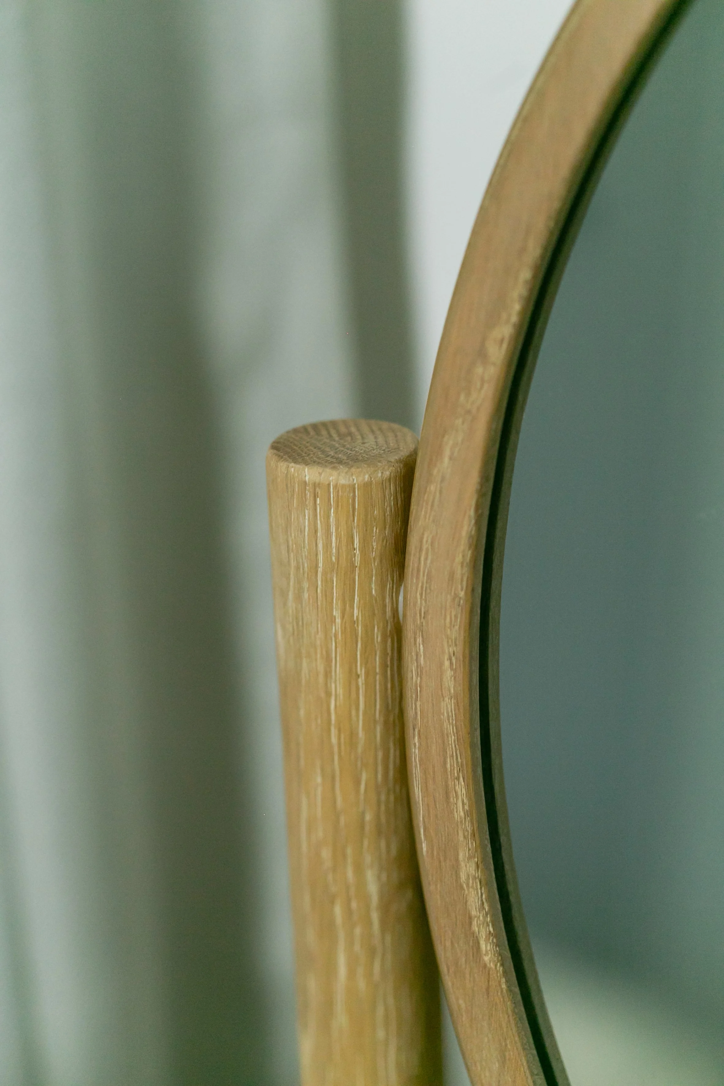 TME INTERIORS RADSTOCK MARCH 25 CHLOEANDCAMERA PHOTOGRAPHY-1878.jpg