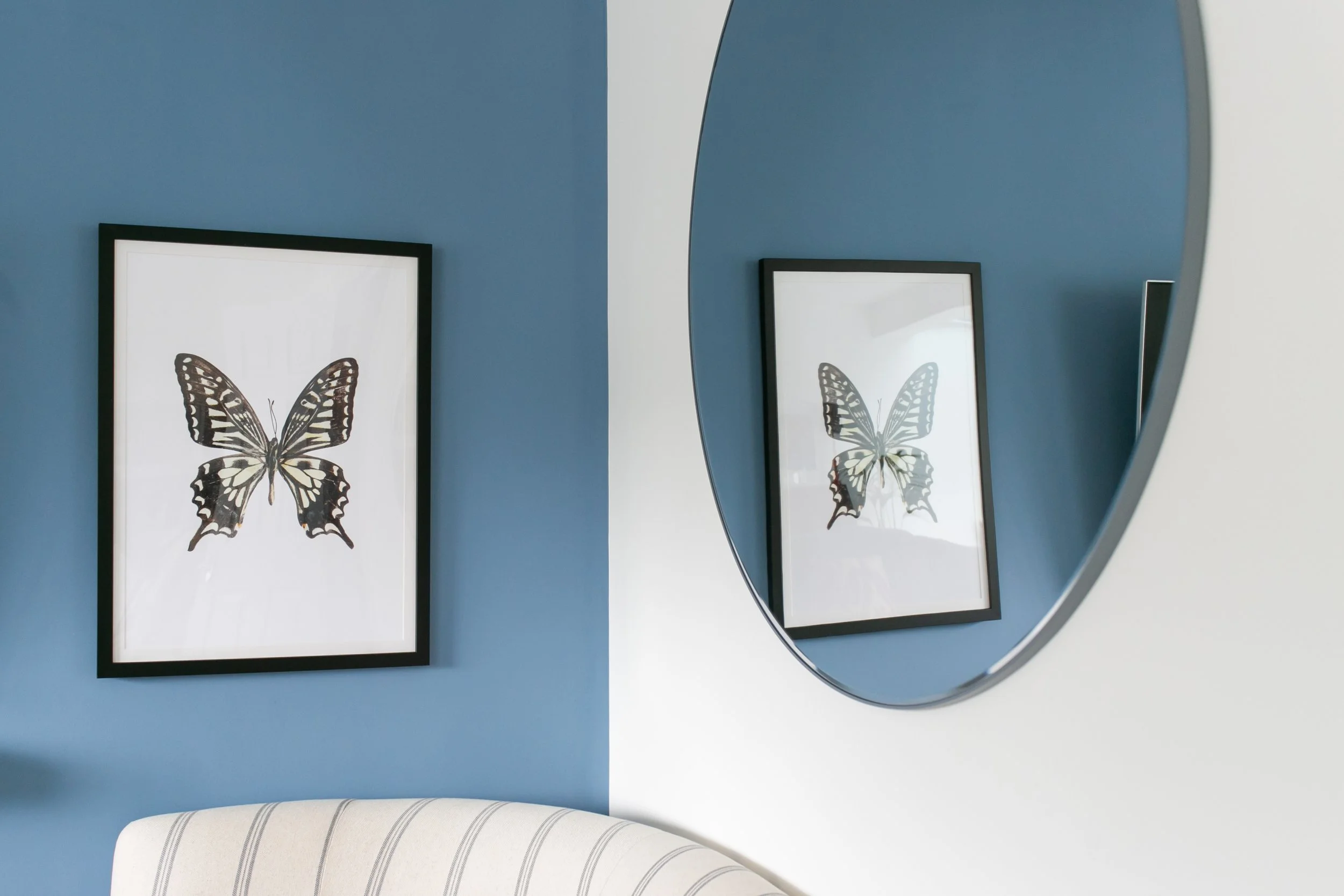 TME Interiors_Interior photography Bristol by Chloe Edwards-38.jpg