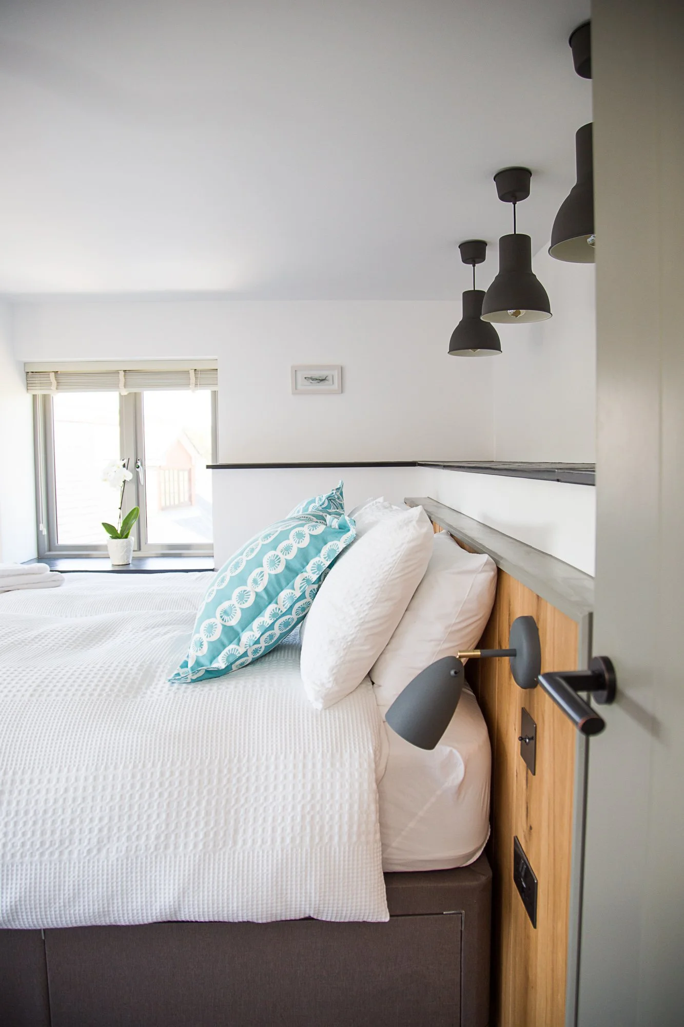 Chloe Edwards_Bullpen_Cottage-2-6.jpg