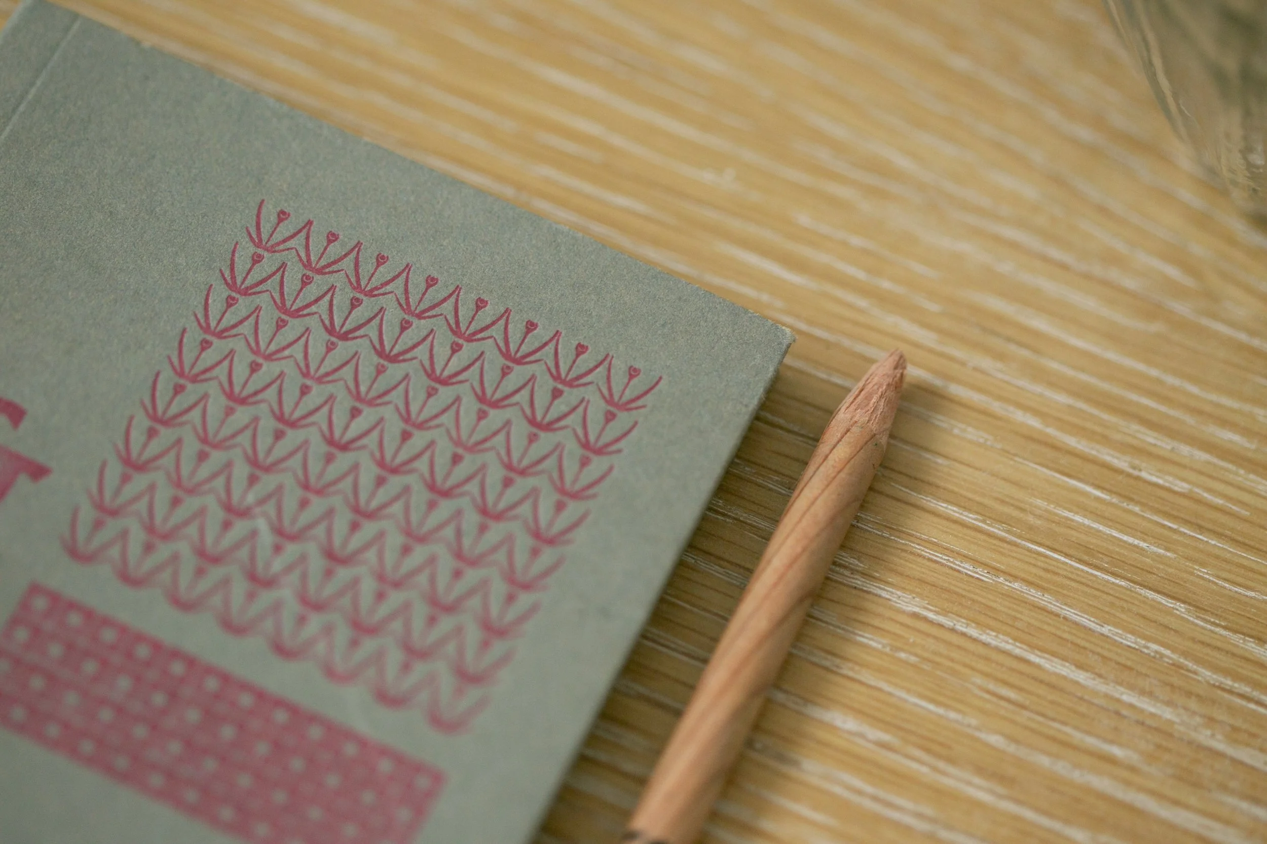 TME INTERIORS RADSTOCK MARCH 25 CHLOEANDCAMERA PHOTOGRAPHY-1563.jpg