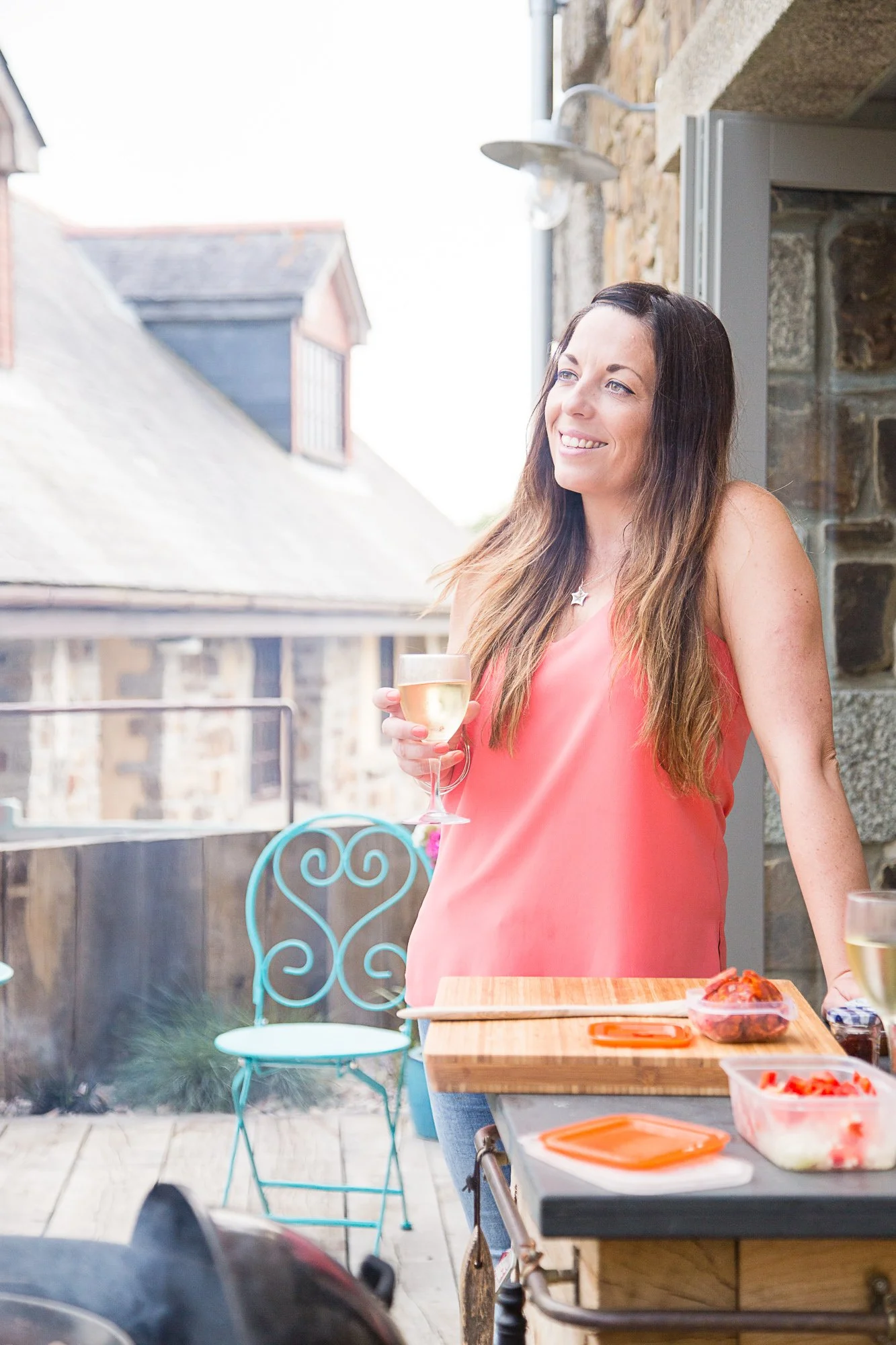 Chloe Edwards_Bullpen_Cottage-0034.jpg