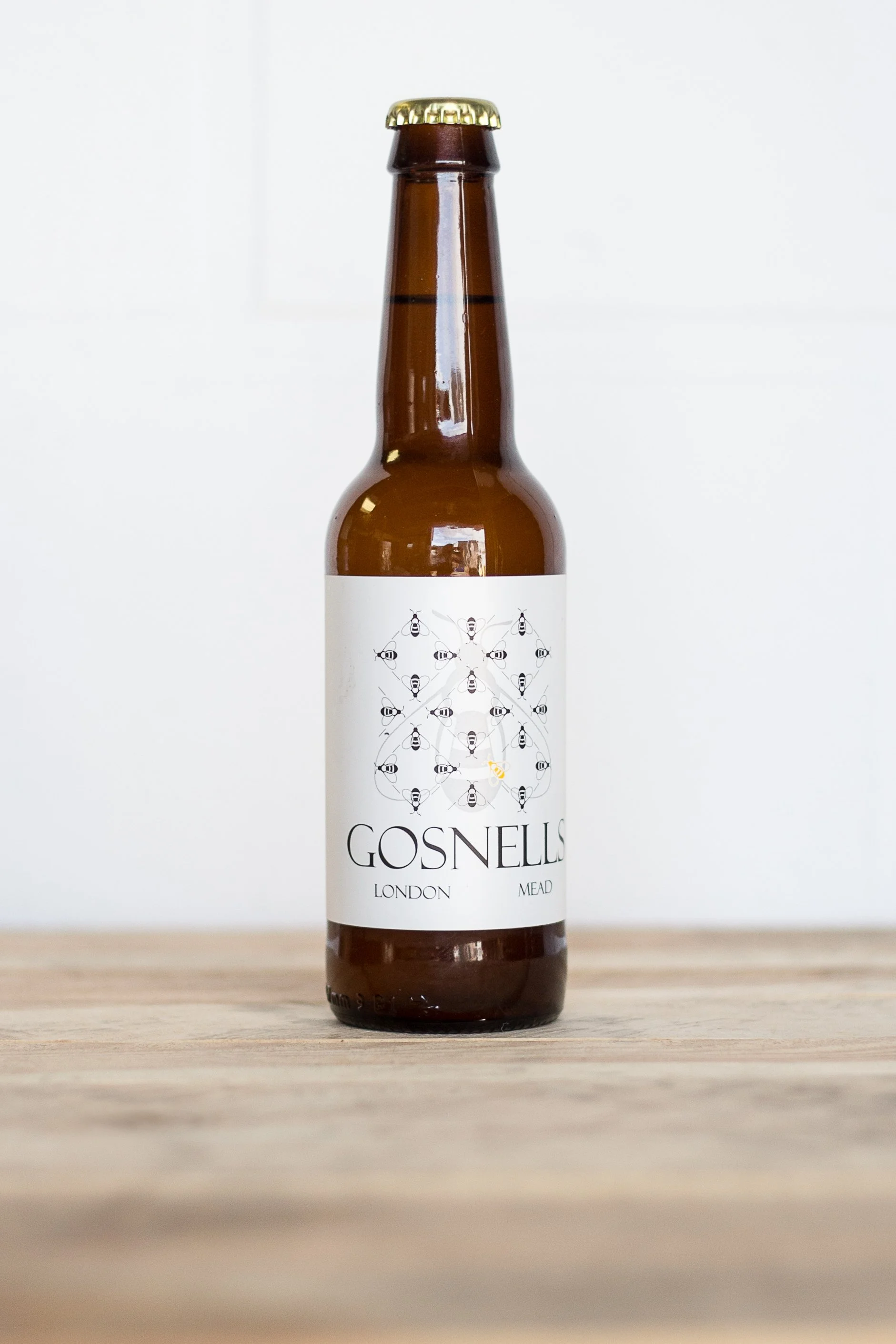 Gosnells Mead Peckham--2.jpg