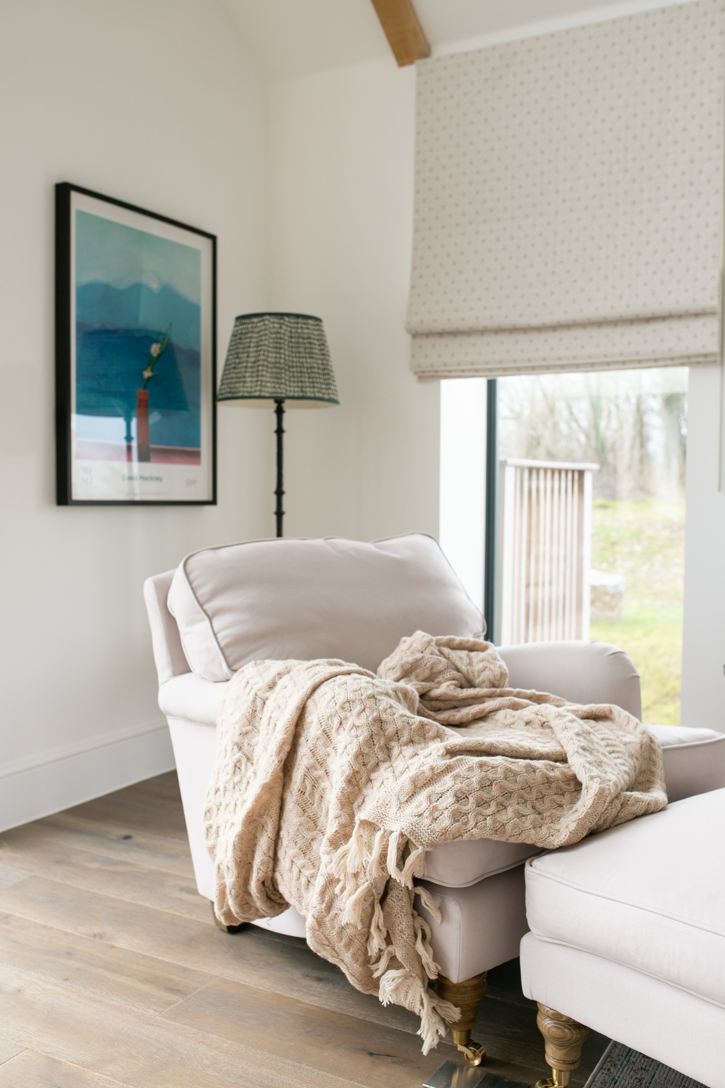 TME INTERIORS RADSTOCK MARCH 25 CHLOEANDCAMERA PHOTOGRAPHY-1003.jpg