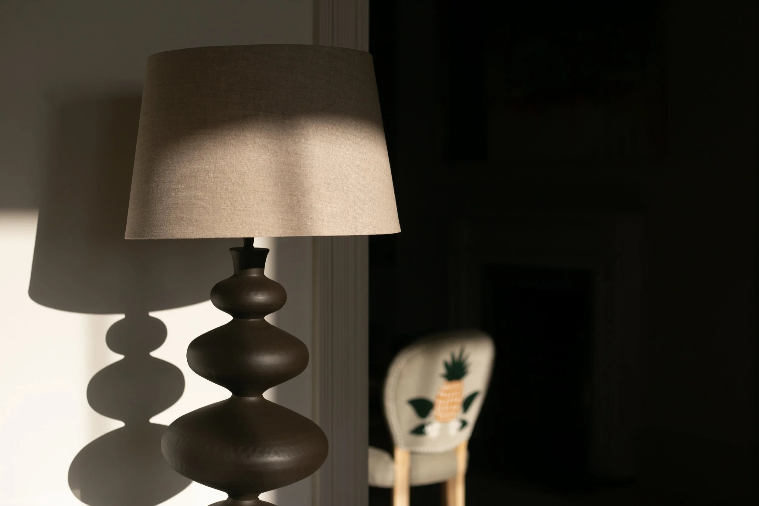 Chloeandcamera_TME INTERIORS_Bath Interior design photography-65.jpg