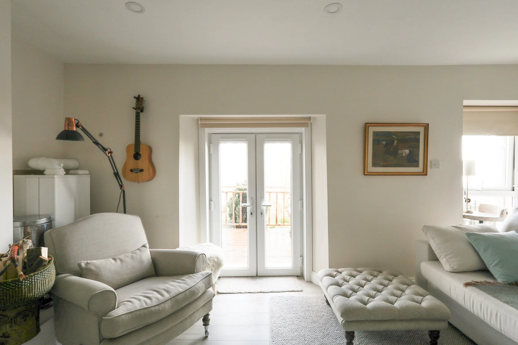 Air bnb BS8-16.jpg