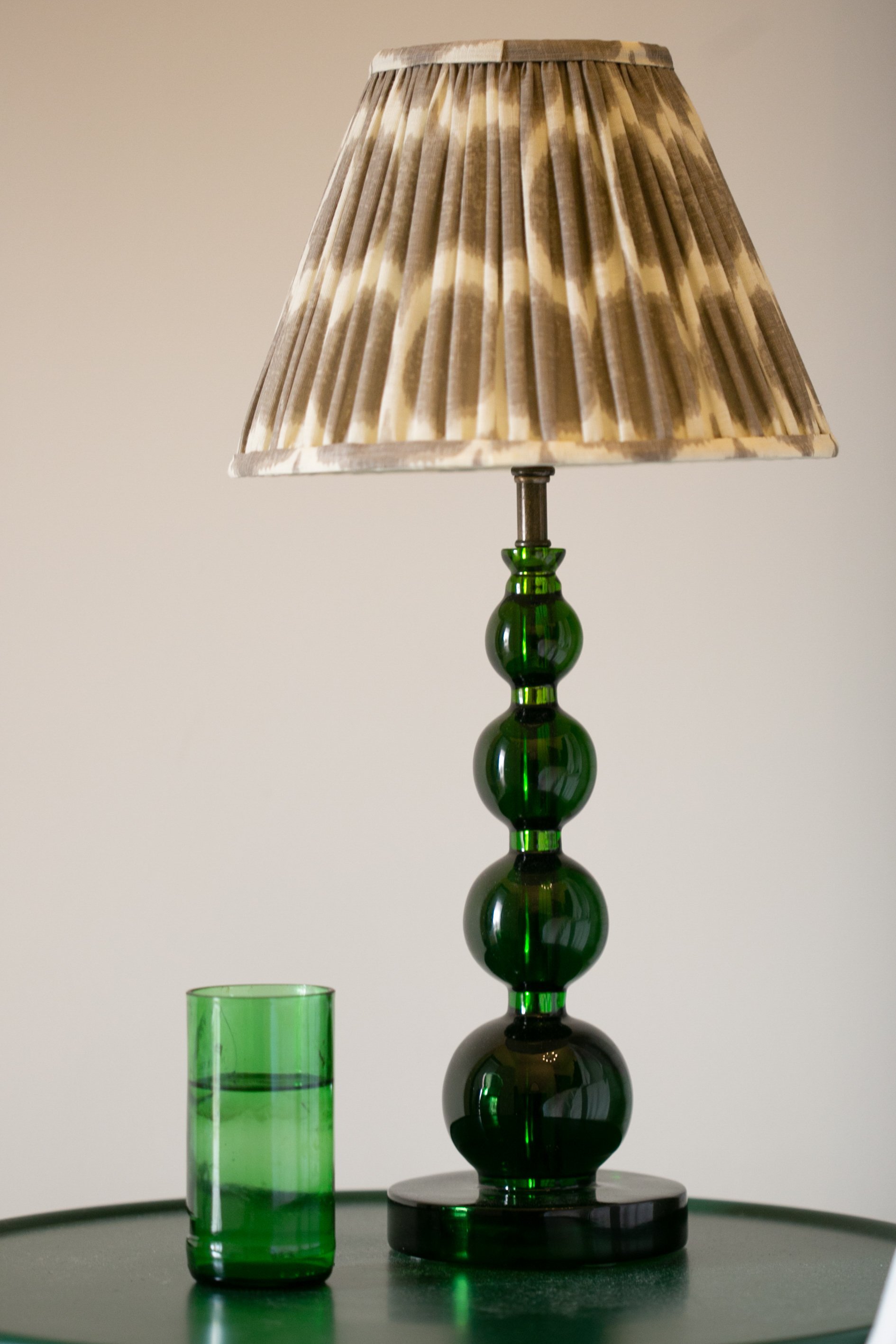 Chloeandcamera_TME INTERIORS_Bath Interior design photography-118.jpg