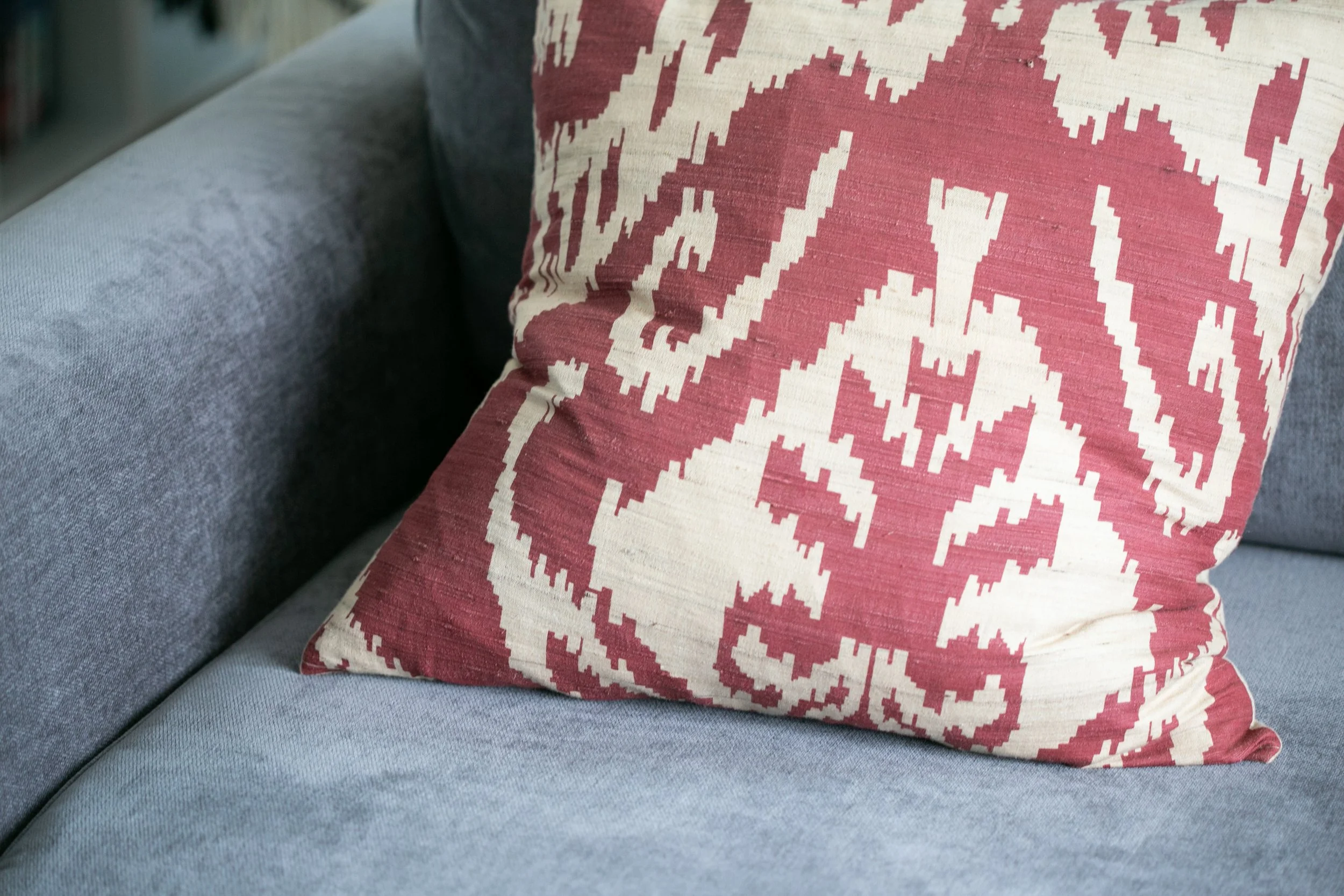 TME Interiors_Interior photography Bristol by Chloe Edwards-75.jpg
