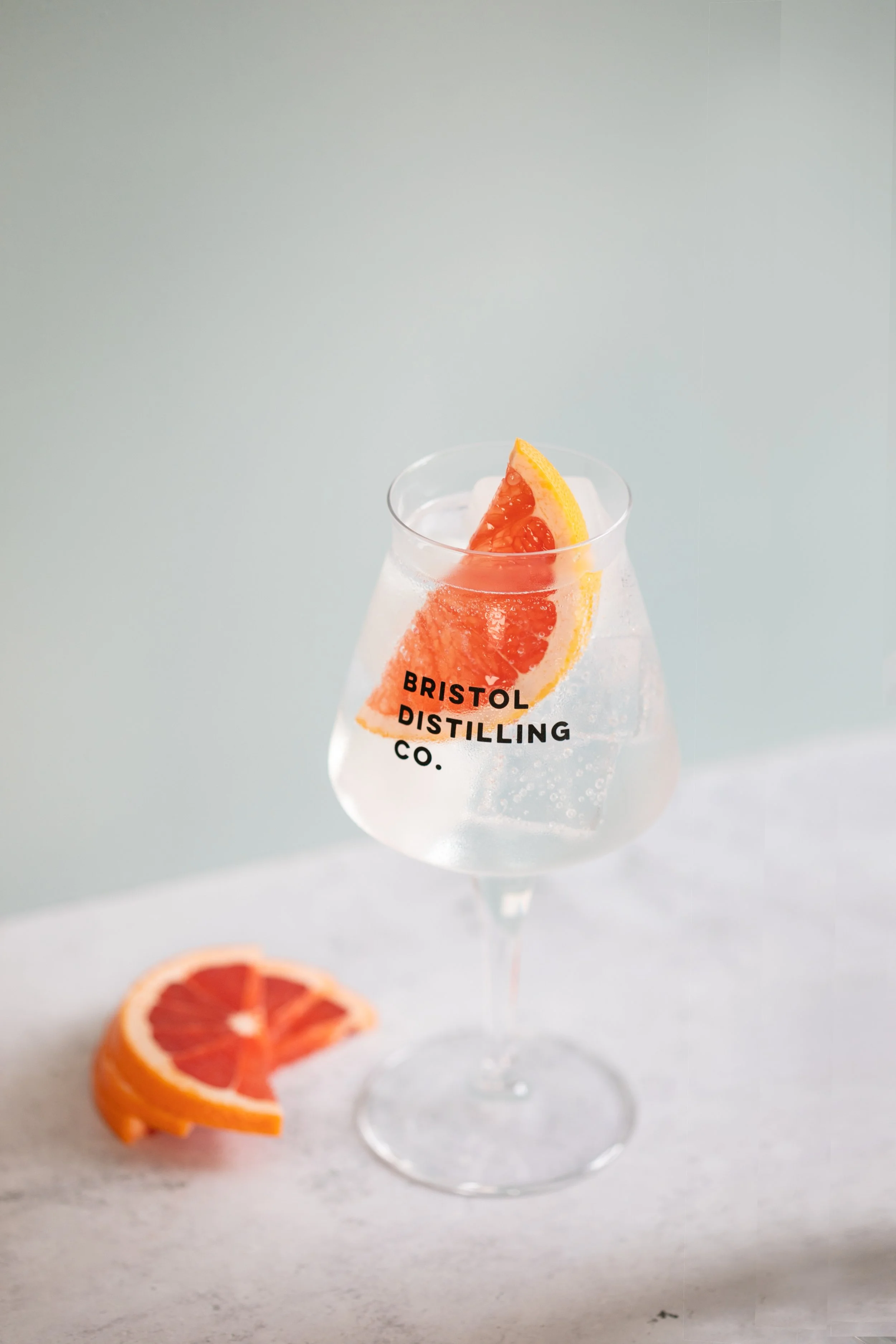 BDCo Gin 77 July 21_blue neutral--2.jpg