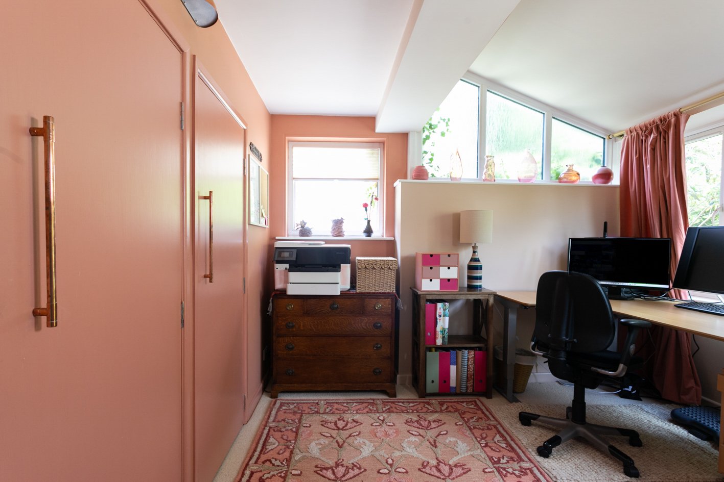 TME INTERIORS BS9 INTERIORS PHOTOGRAPHY BRISTOL 2024 @CHLOEANDCAMERA-94.jpg