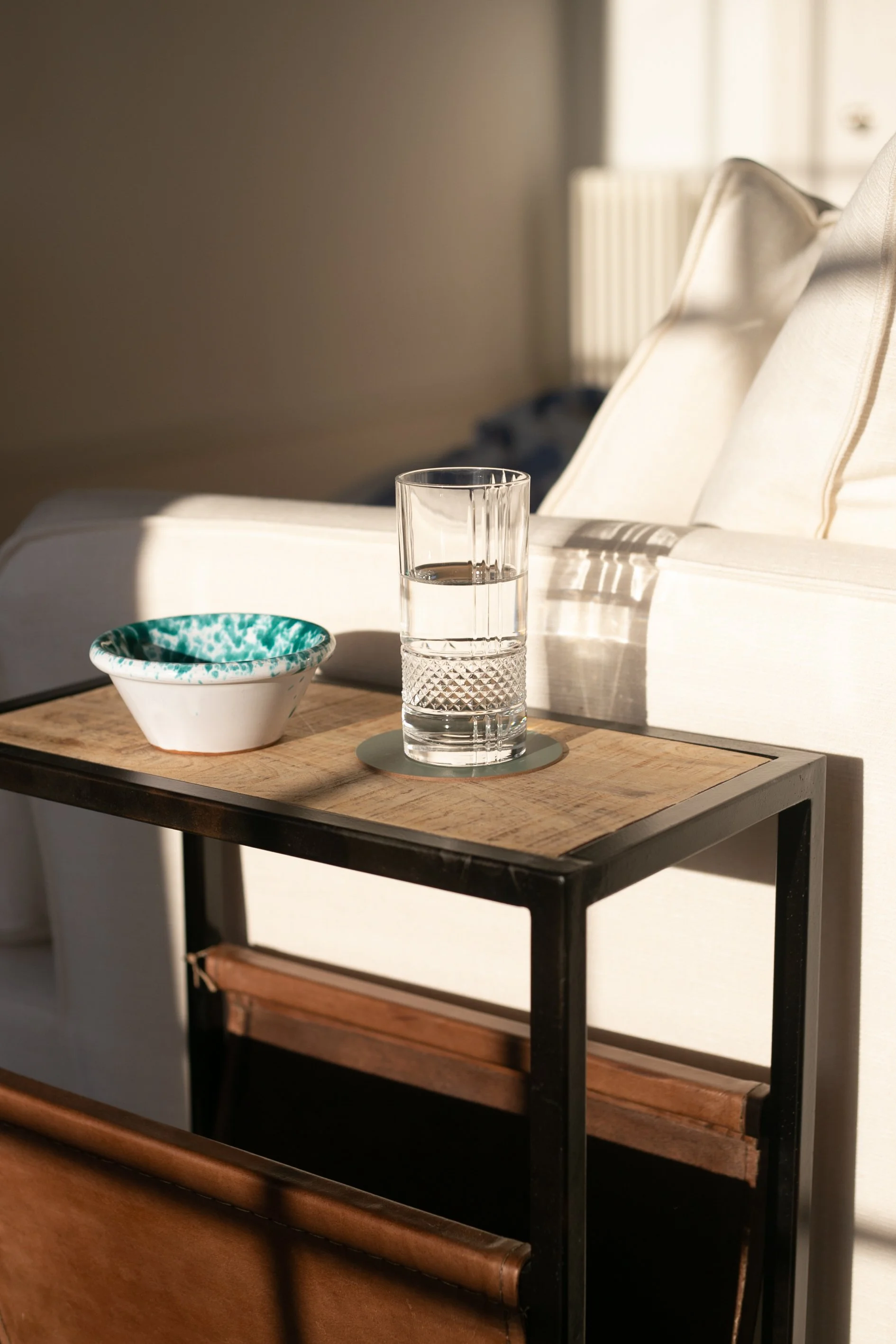 Chloeandcamera_TME INTERIORS_Bath Interior design photography-74.jpg