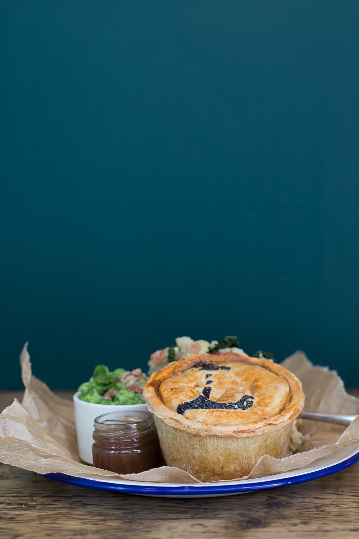 Lovett Pies-2.jpg