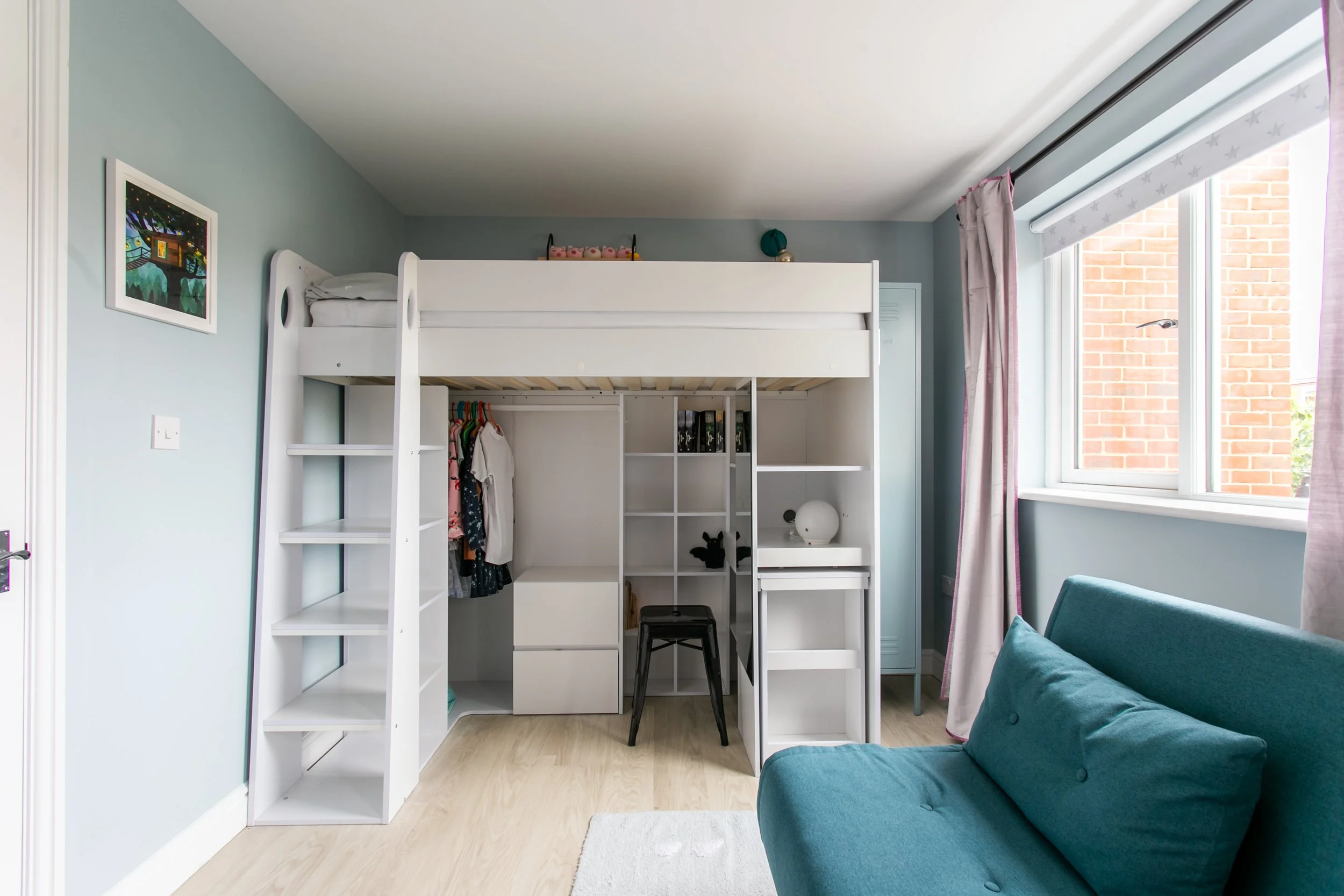 TME Interiors_Interior photography Bristol by Chloe Edwards-3.jpg