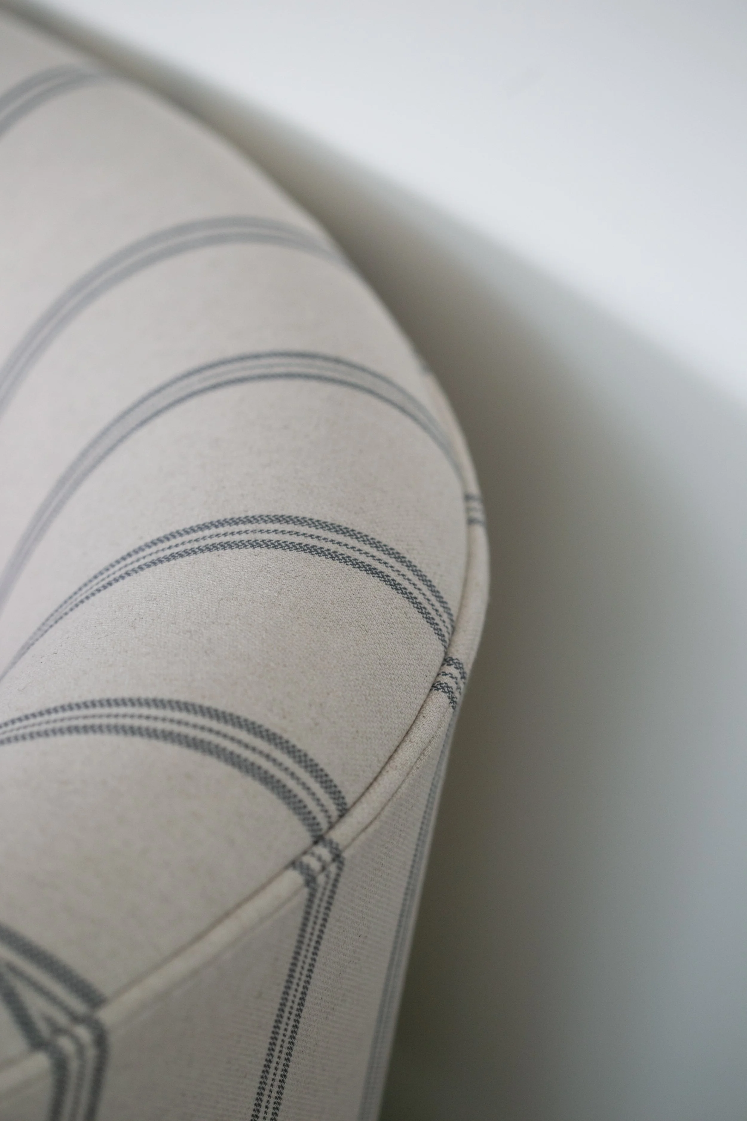 TME Interiors_Interior photography Bristol by Chloe Edwards-70.jpg