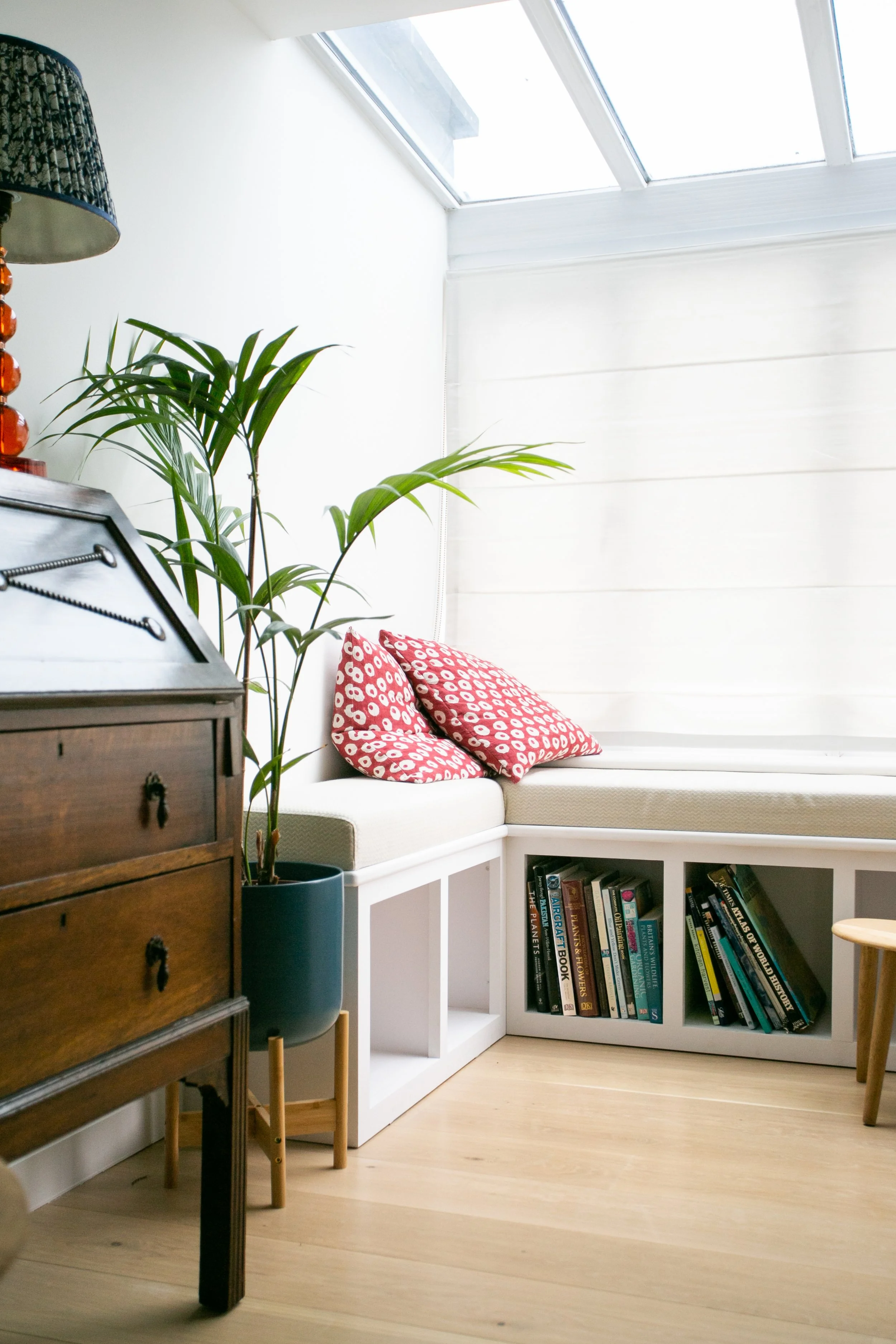 TME Interiors_Interior photography Bristol by Chloe Edwards-95.jpg