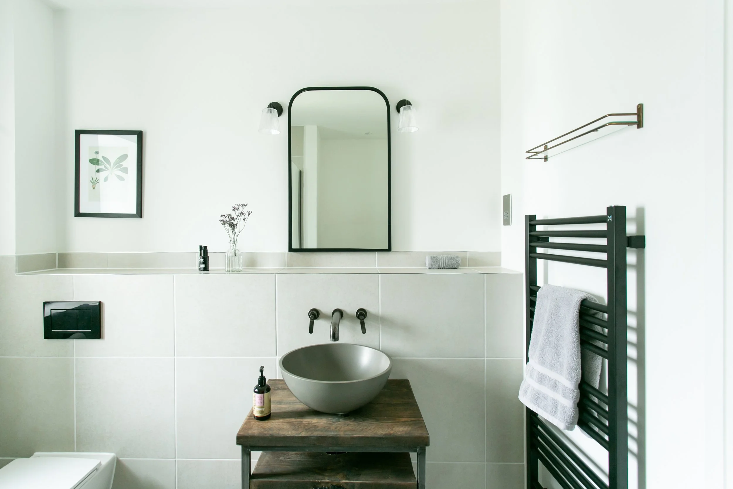 TME INTERIORS RADSTOCK MARCH 25 CHLOEANDCAMERA PHOTOGRAPHY--7.jpg