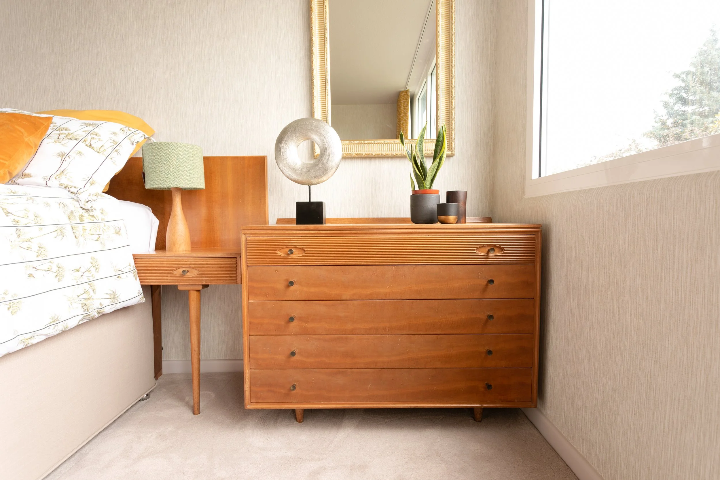 TME Interiors_Cliftonwood Sept 21 Bedroom--10.jpg