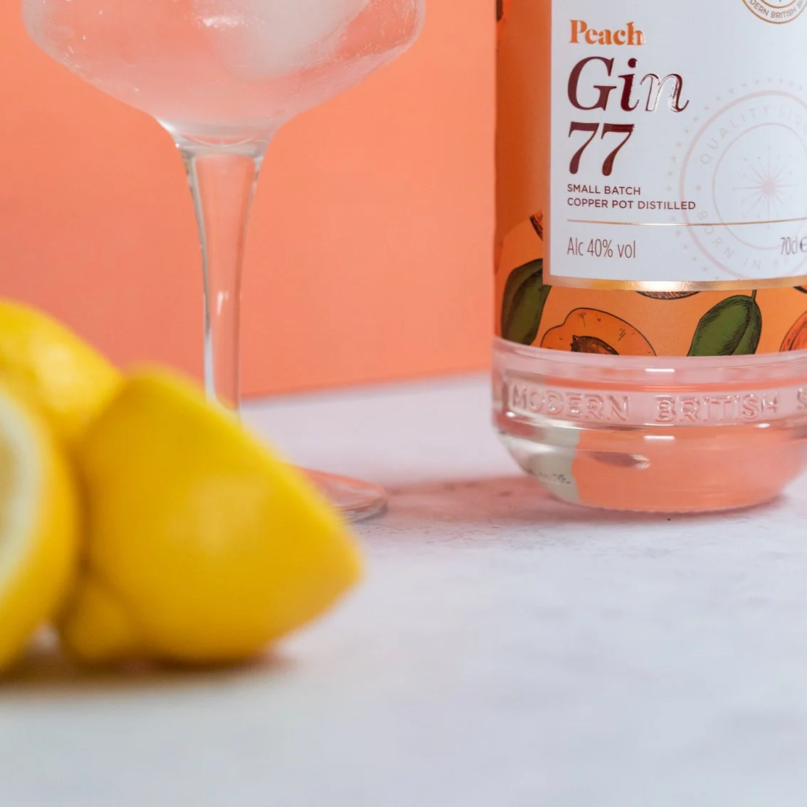 BDCo Peach Gin 77 May 21 Square Web-9843.jpg
