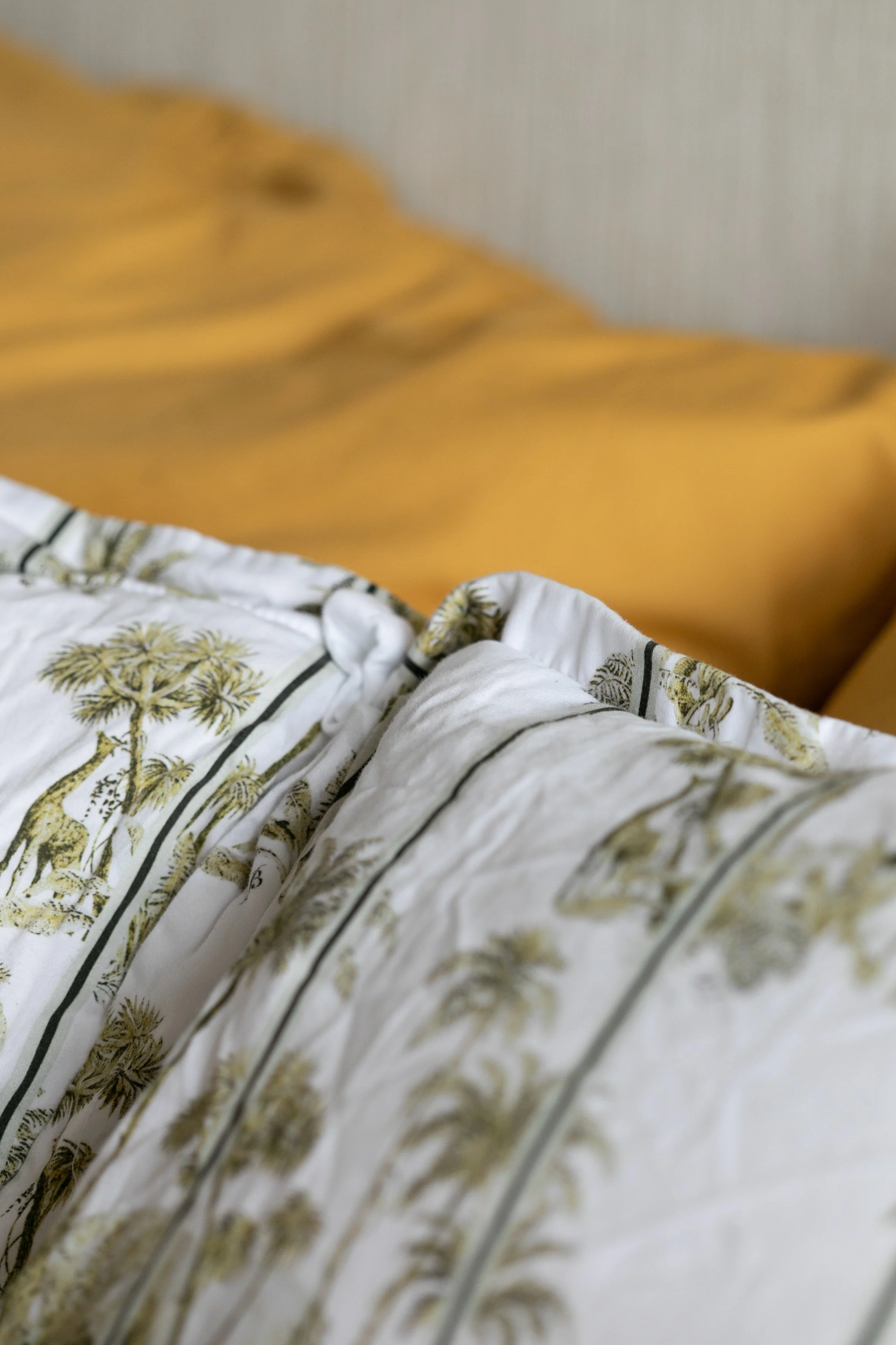 TME Interiors_Cliftonwood Sept 21 Bedroom-4729.jpg
