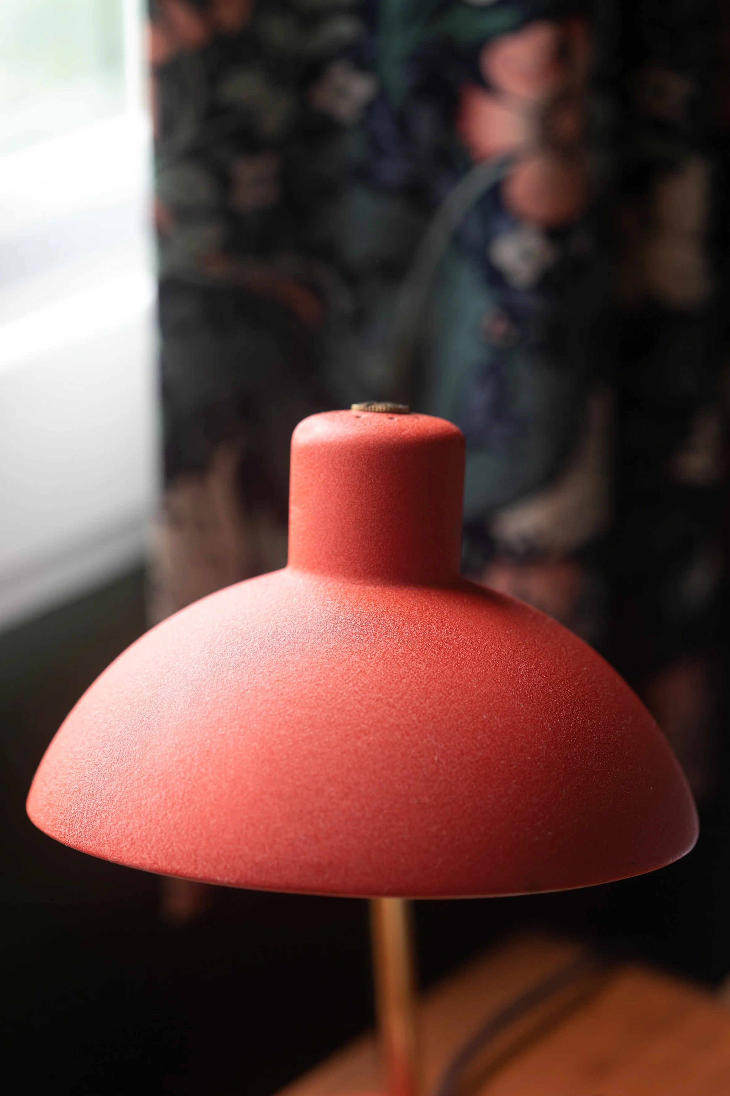 TME Interiors_Cliftonwood Sept 21 Study-4482.jpg