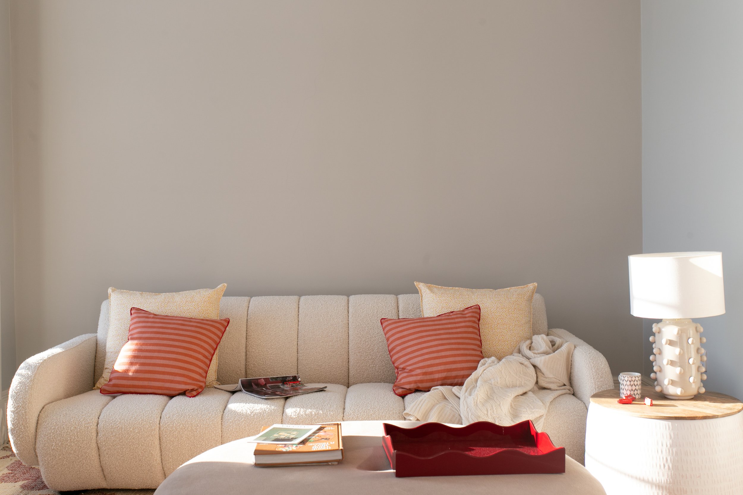 Chloeandcamera_TME INTERIORS_Bath Interior design photography-130.jpg