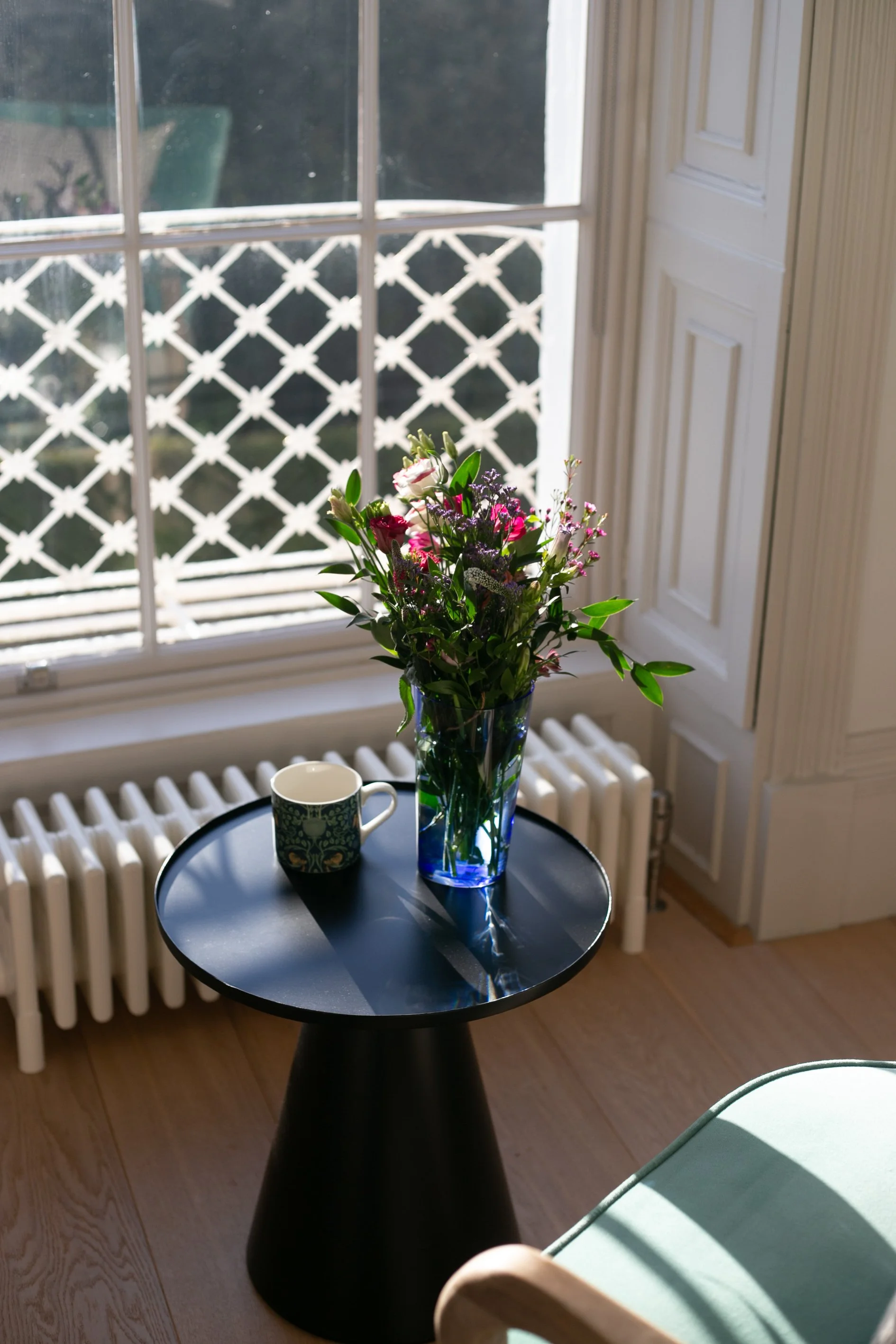 Chloeandcamera_TME INTERIORS_Bath Interior design photography-87.jpg