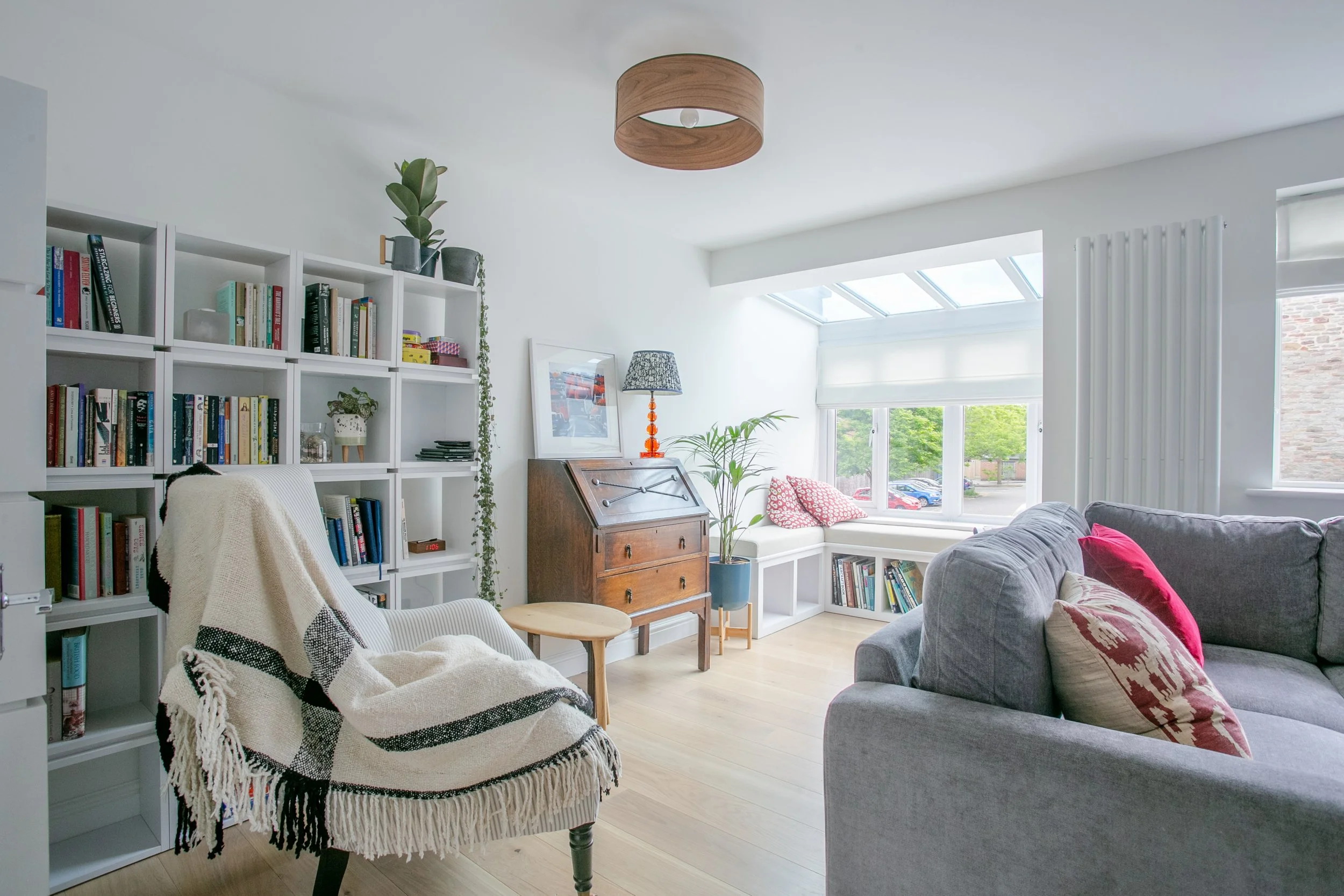 TME Interiors_Interior photography Bristol by Chloe Edwards-40.jpg