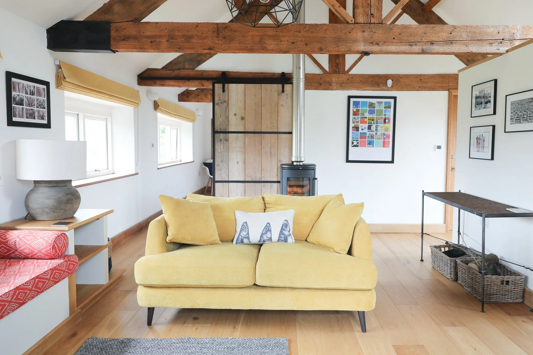 AIR BNB CHEW-4.jpg