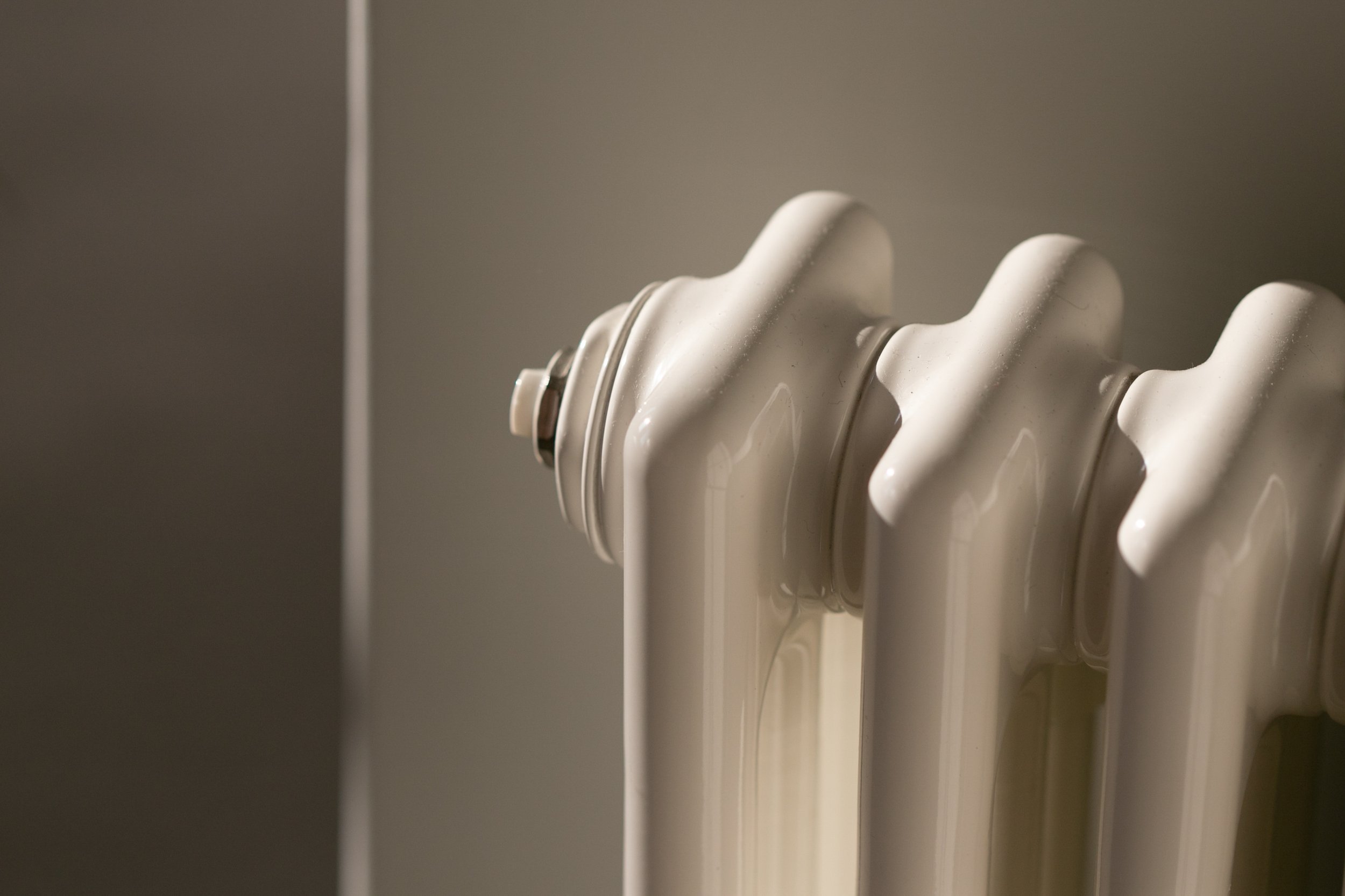 Chloeandcamera_TME INTERIORS_Bath Interior design photography-121.jpg