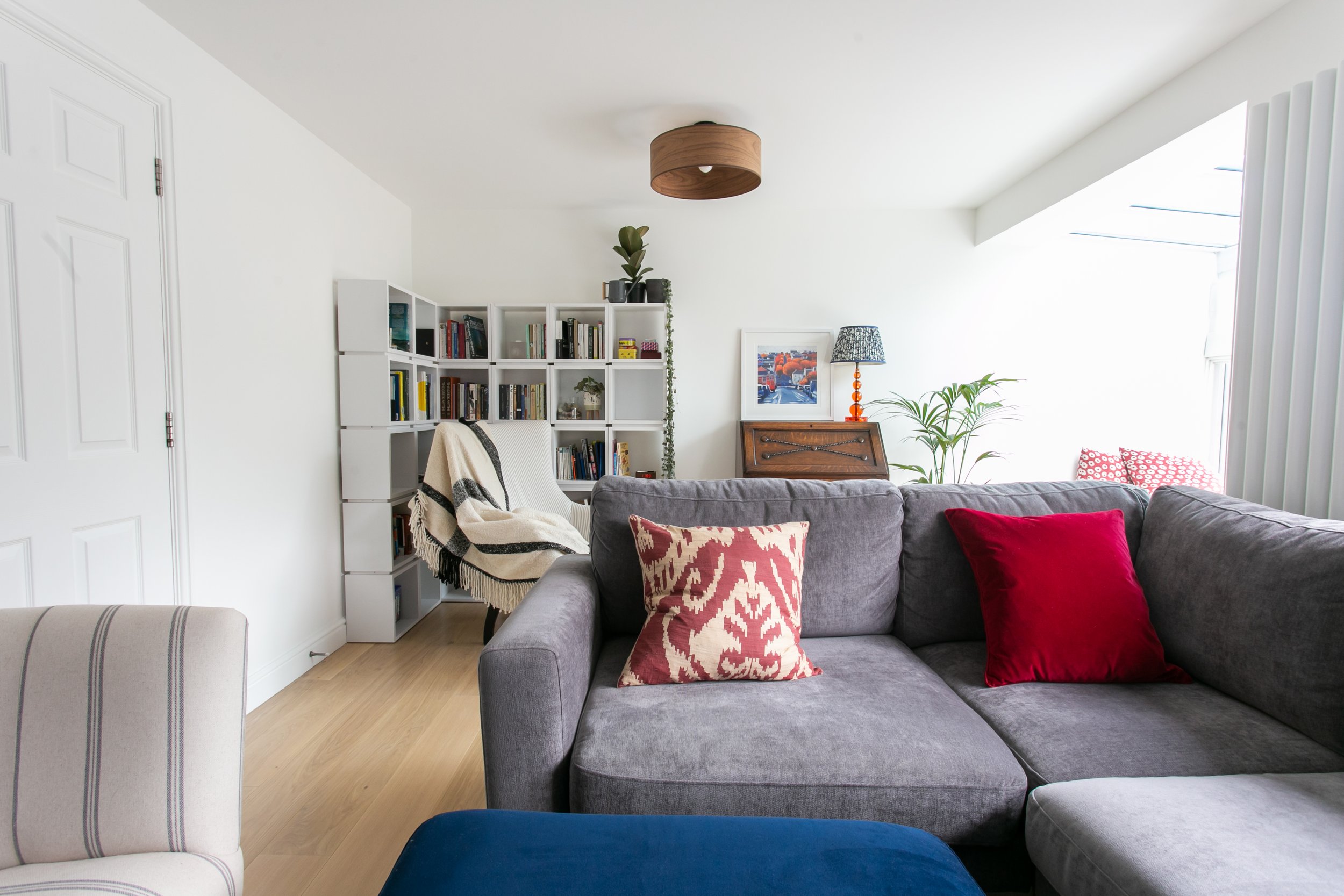 TME Interiors_Interior photography Bristol by Chloe Edwards-41.jpg
