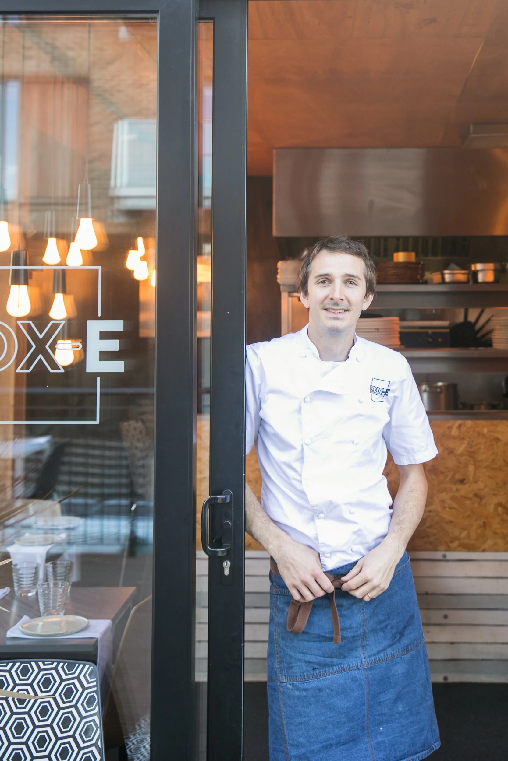 Box E Bristol Wapping Wharf by Chloe Edwards Photography-29.jpg