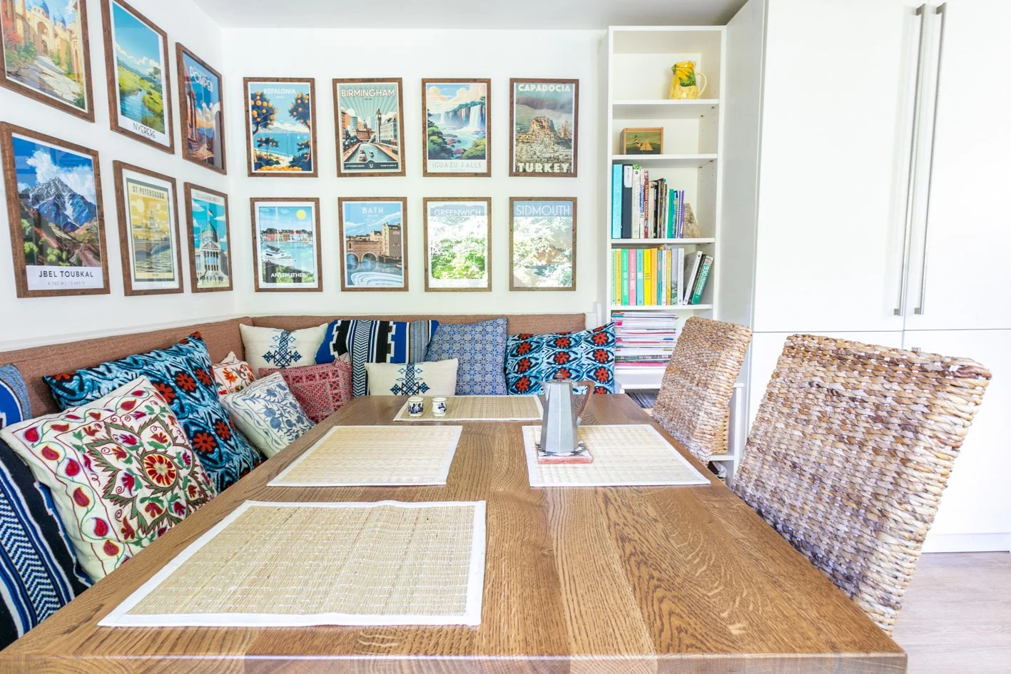 TME INTERIORS BS9 INTERIORS PHOTOGRAPHY BRISTOL 2024 @CHLOEANDCAMERA-75.jpg