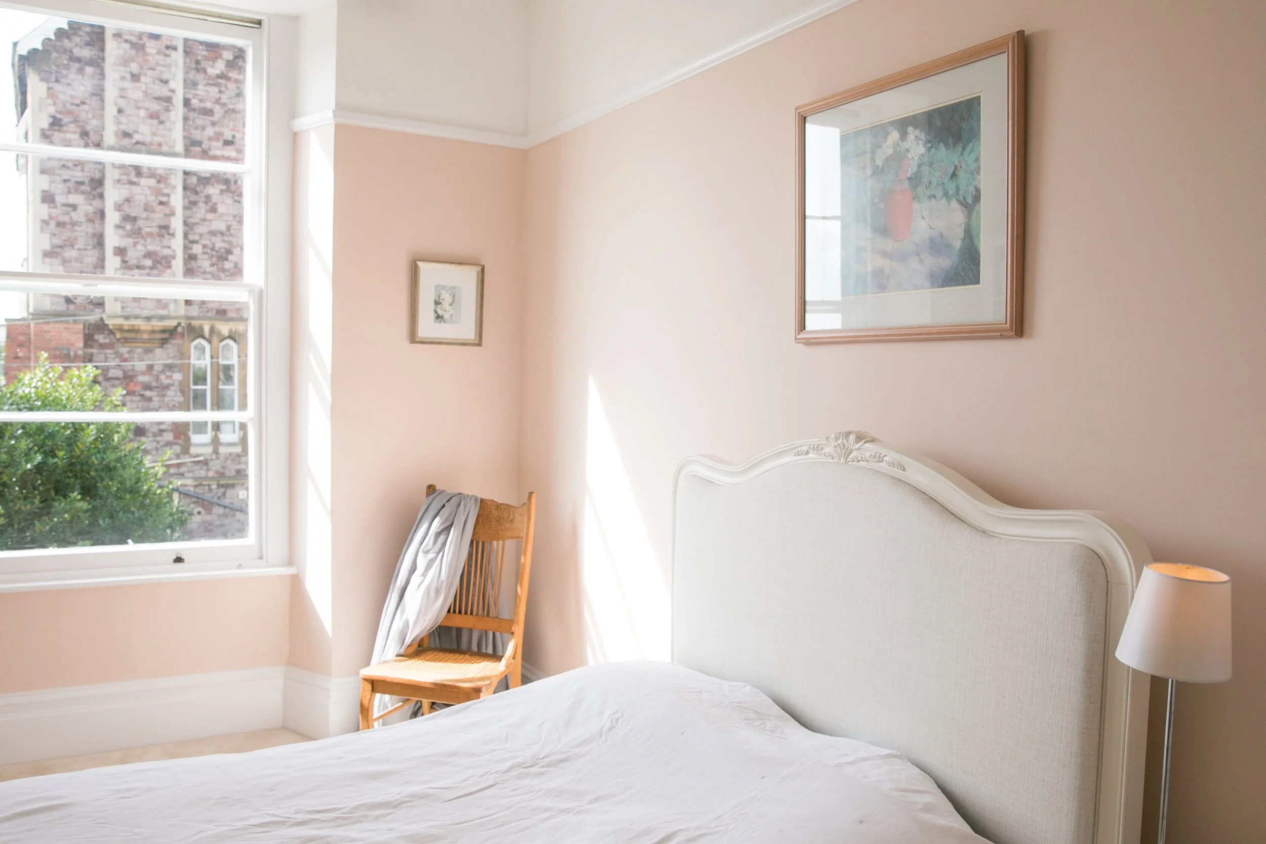 TME Interiors_1 Cliftonwood bedroom-0120.jpg