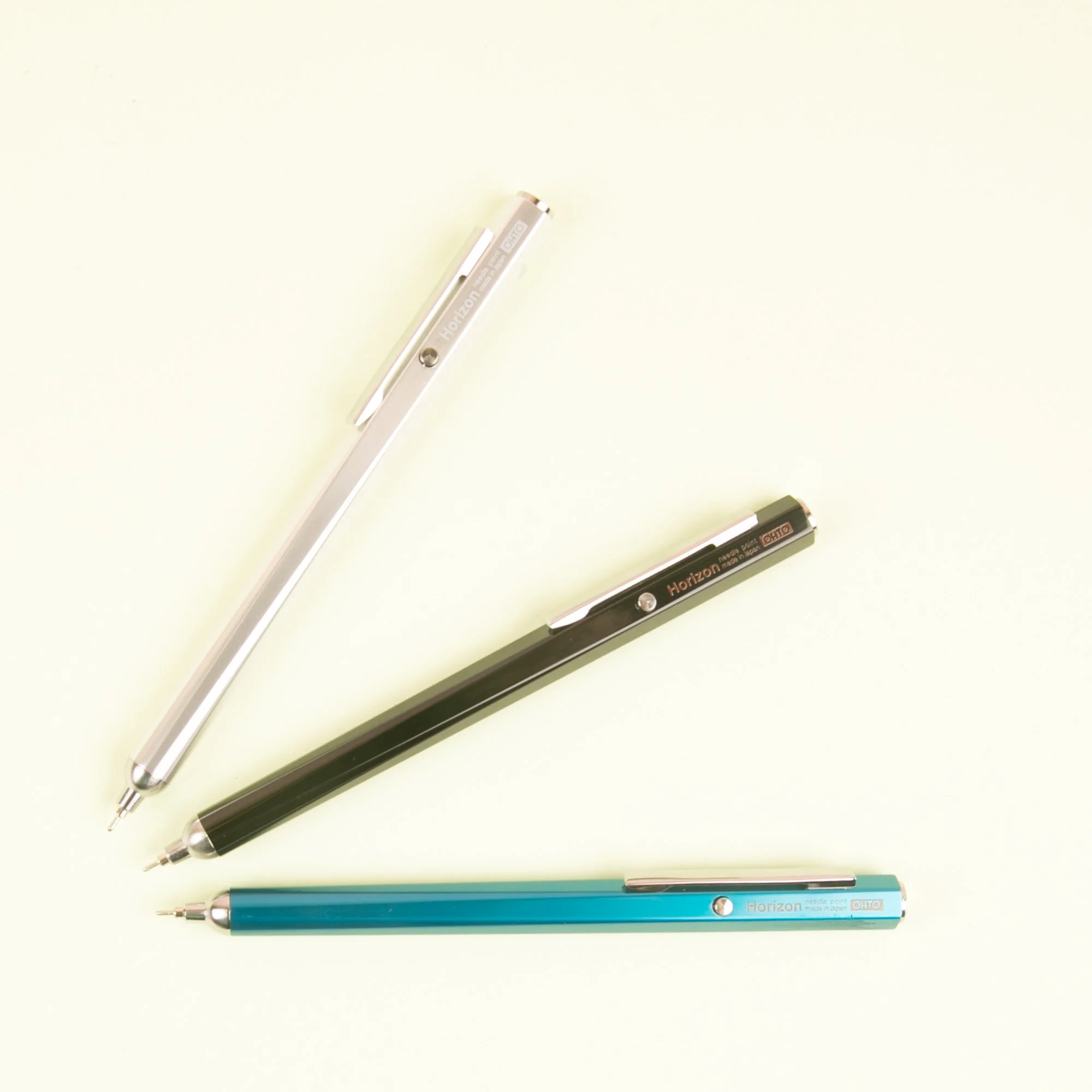 Insta_studio_ohto horizon ballpoint 19 Dec 2018-3.jpg