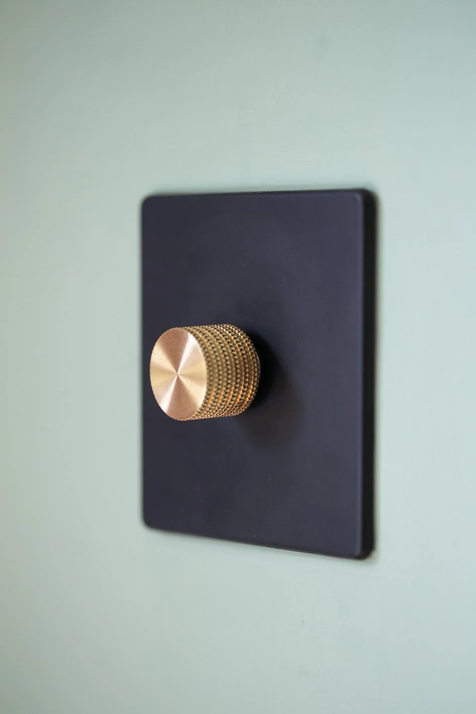 TME INTERIORS BS9 INTERIORS PHOTOGRAPHY BRISTOL 2024 @CHLOEANDCAMERA-70.jpg