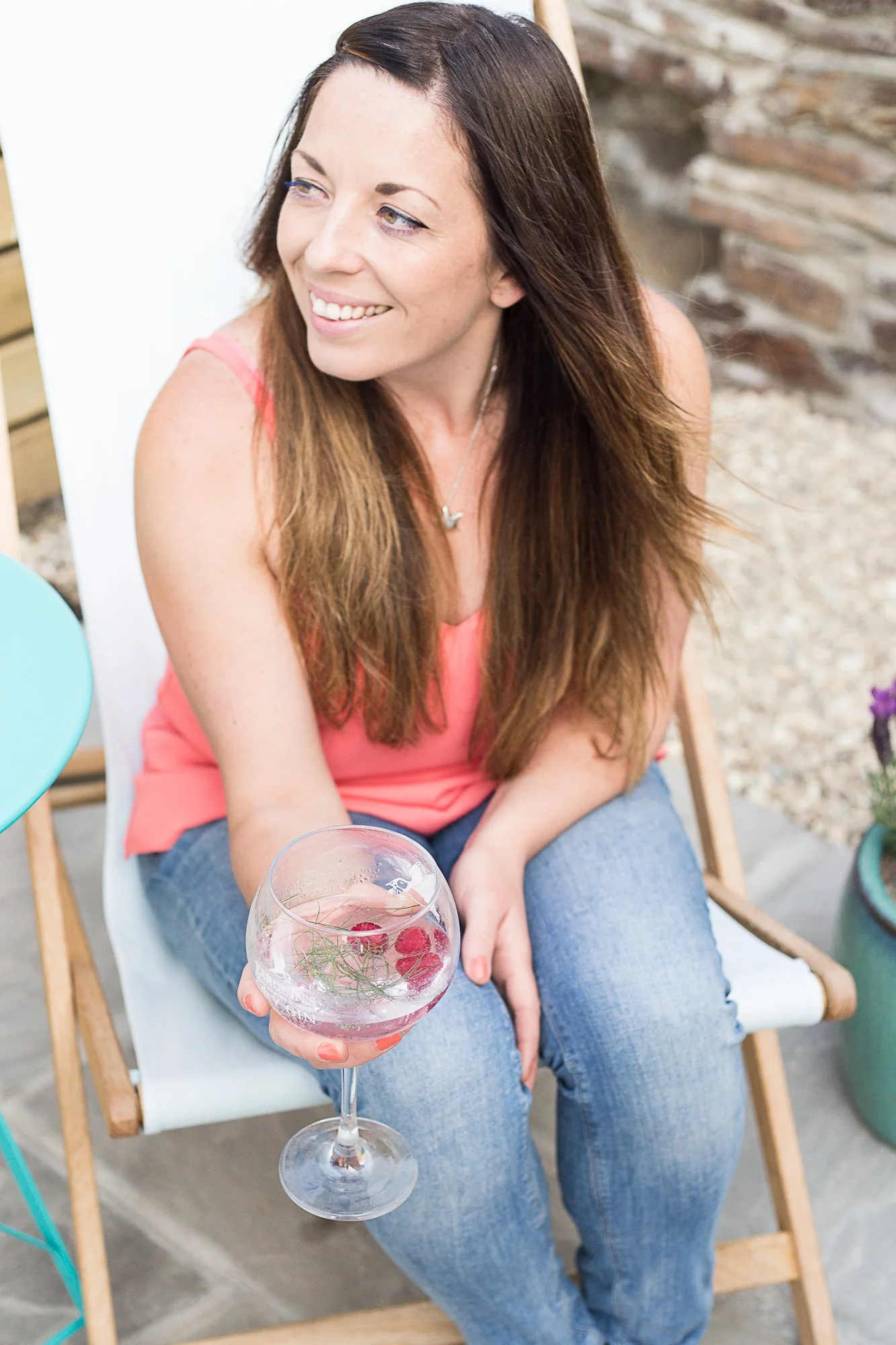 Chloe Edwards_Bullpen_Cottage-2-41.jpg