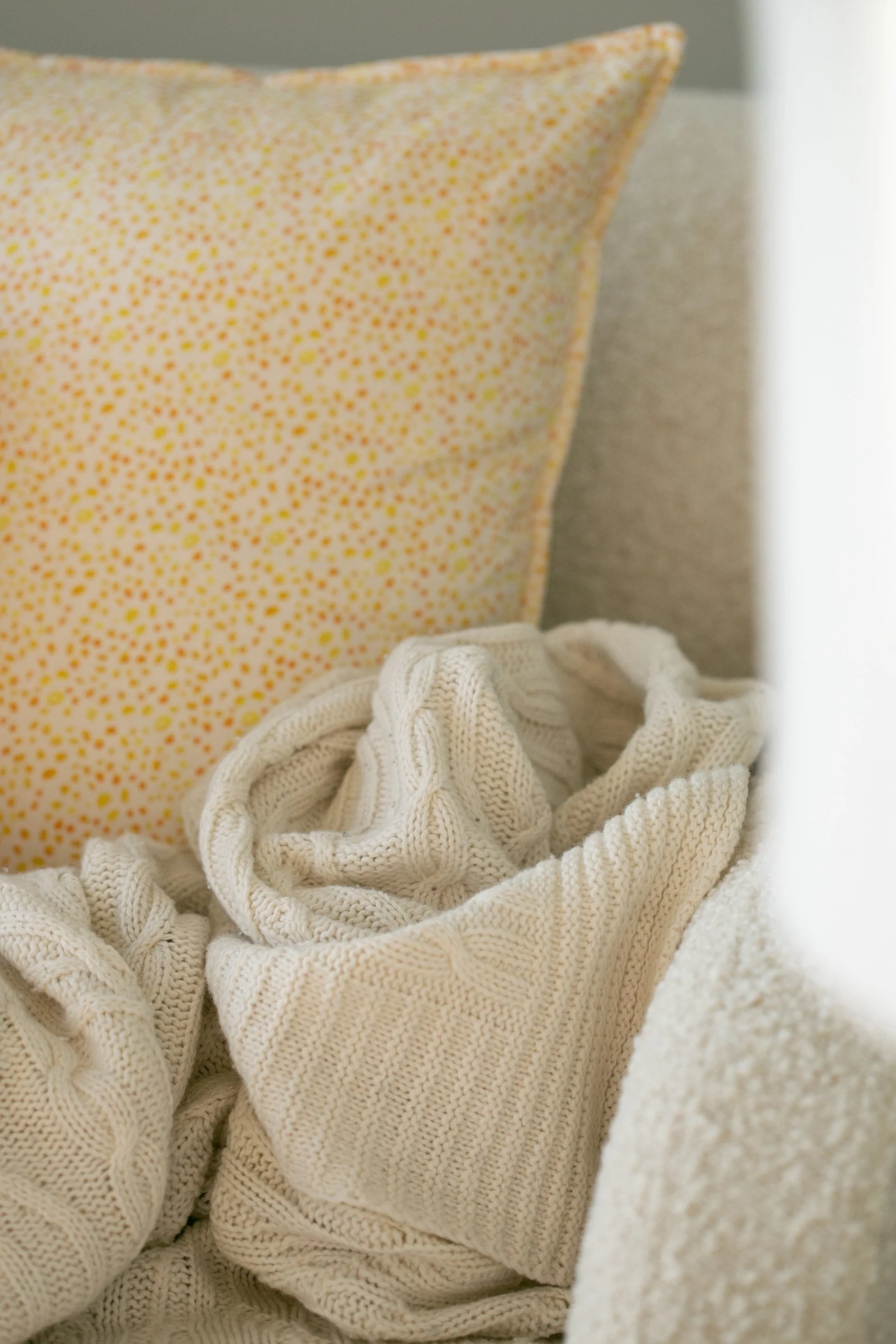 Chloeandcamera_TME INTERIORS_Bath Interior design photography-146.jpg