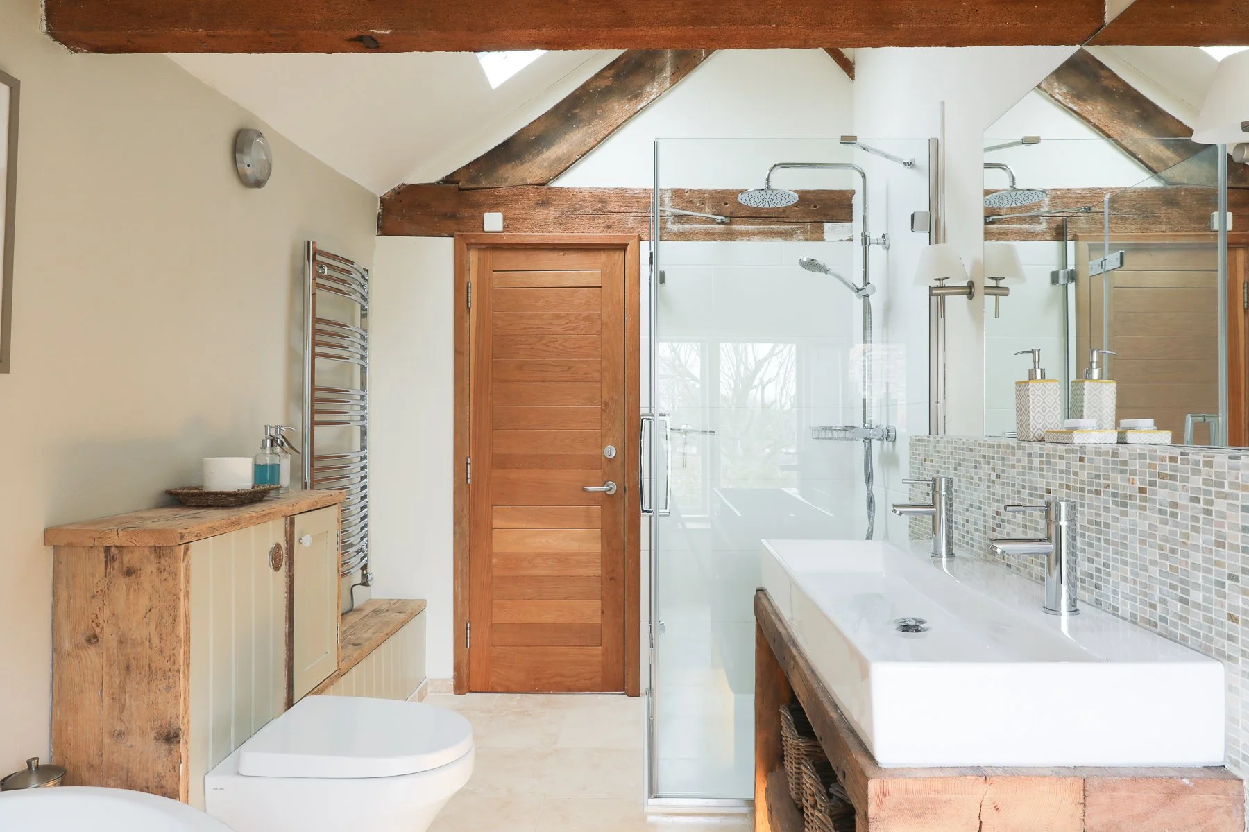AIR BNB CHEW-19.jpg