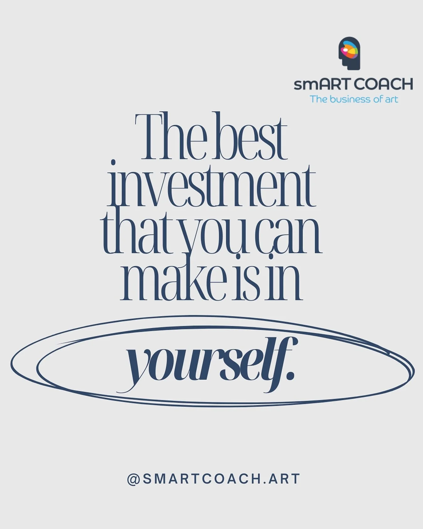 It&rsquo;s true. My diary is open for more free 30 minute 1:1 sessions. 

Send me a DM &amp; I&rsquo;ll get you booked in over the next few weeks! 

Tag a friend if you can! I&rsquo;d be so grateful! 

#smARTCoach #businesstips #businessgrowth #marke