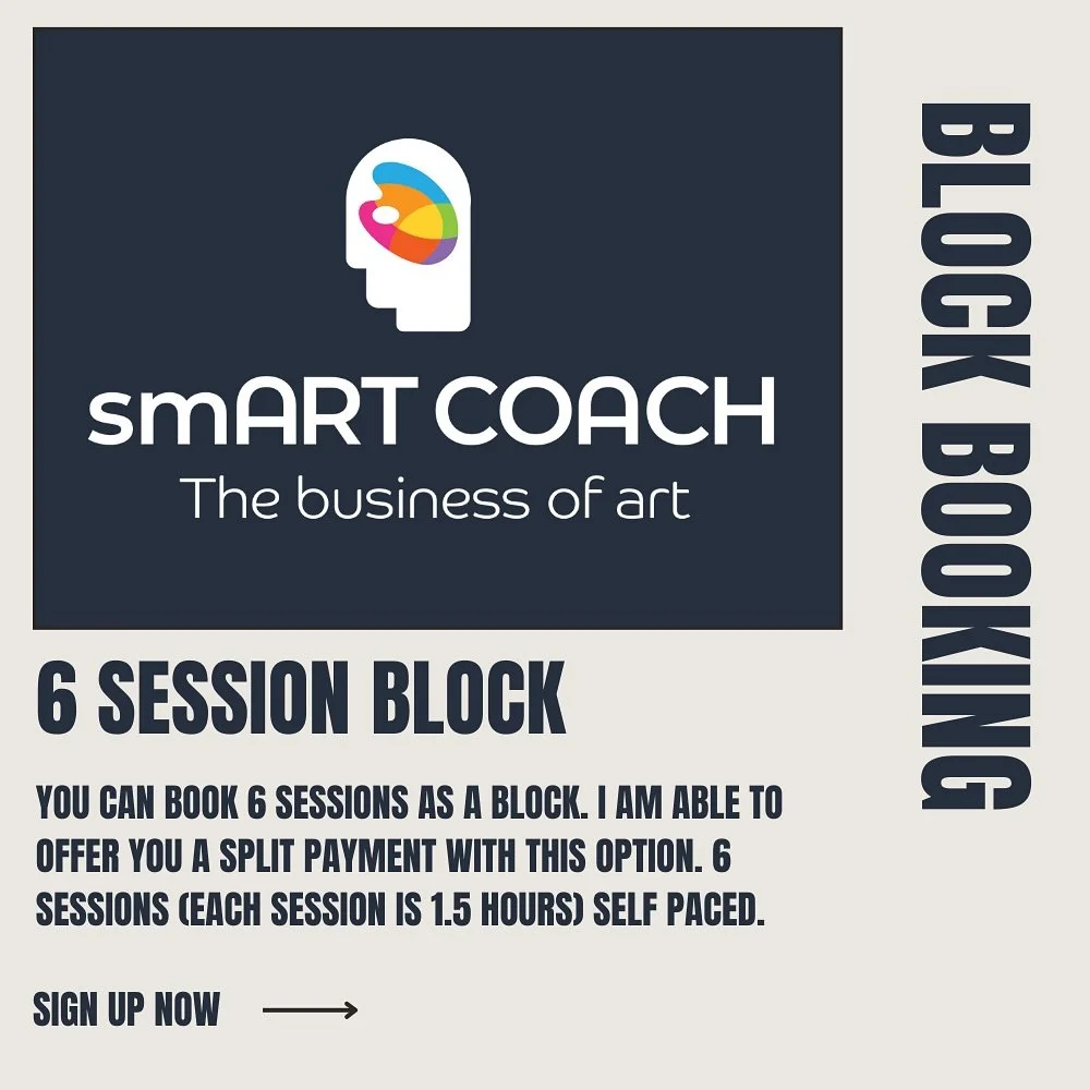 Important Announcement! 

Ok folks, I&rsquo;ve been quiet on here. Any guesses why?! I&rsquo;m inundated with clients - workshops - building websites, a two year old! Spinning all the plates! 

There&rsquo;s no complaints. None at all. I could have n